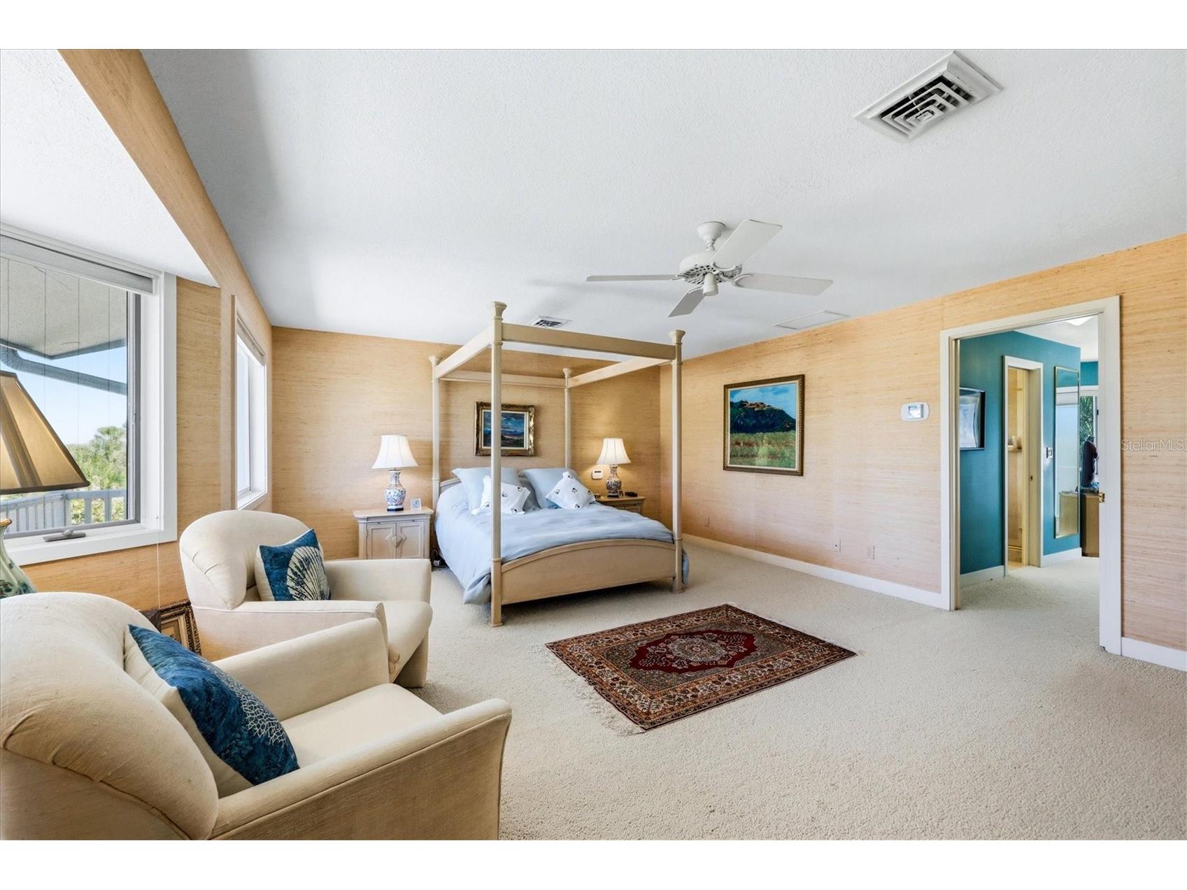 750 N Manasota Key Road Englewood FL 34223 D6147432 image36