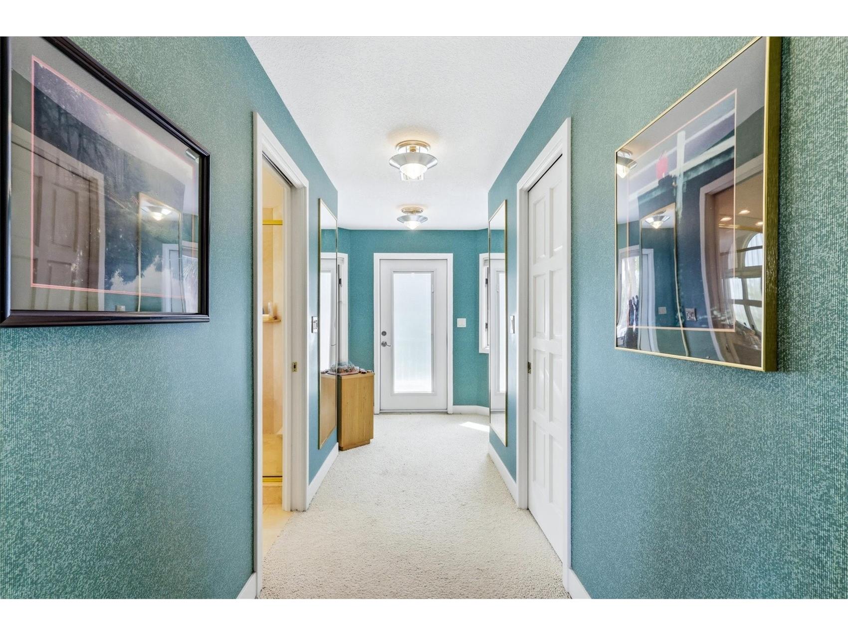750 N Manasota Key Road Englewood FL 34223 D6147432 image37