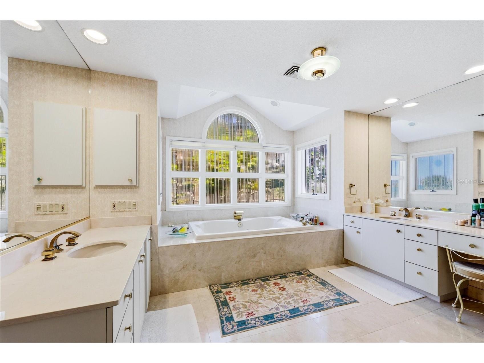 750 N Manasota Key Road Englewood FL 34223 D6147432 image38