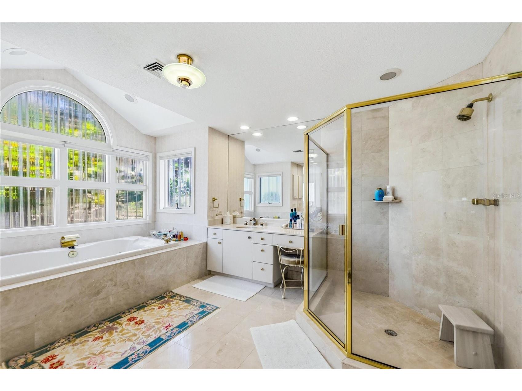 750 N Manasota Key Road Englewood FL 34223 D6147432 image39