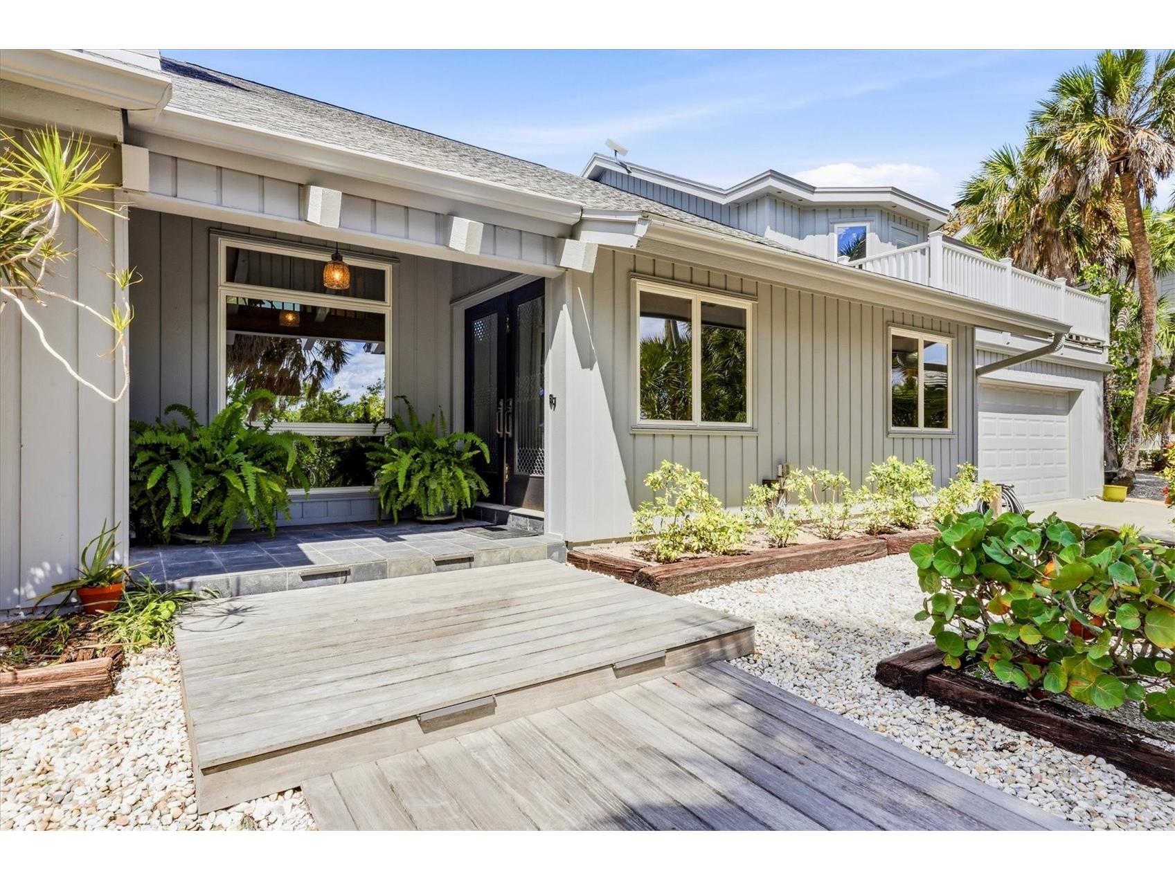 750 N Manasota Key Road Englewood FL 34223 D6147432 image4