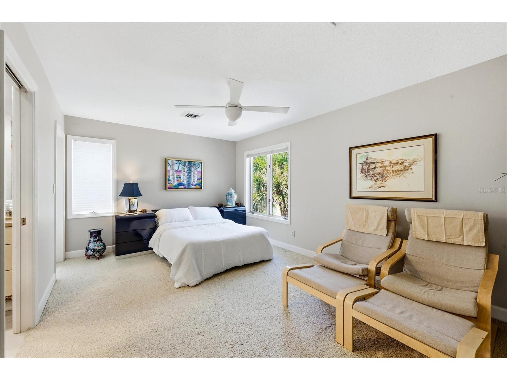 750 N Manasota Key Road Englewood FL 34223 D6147432 image40