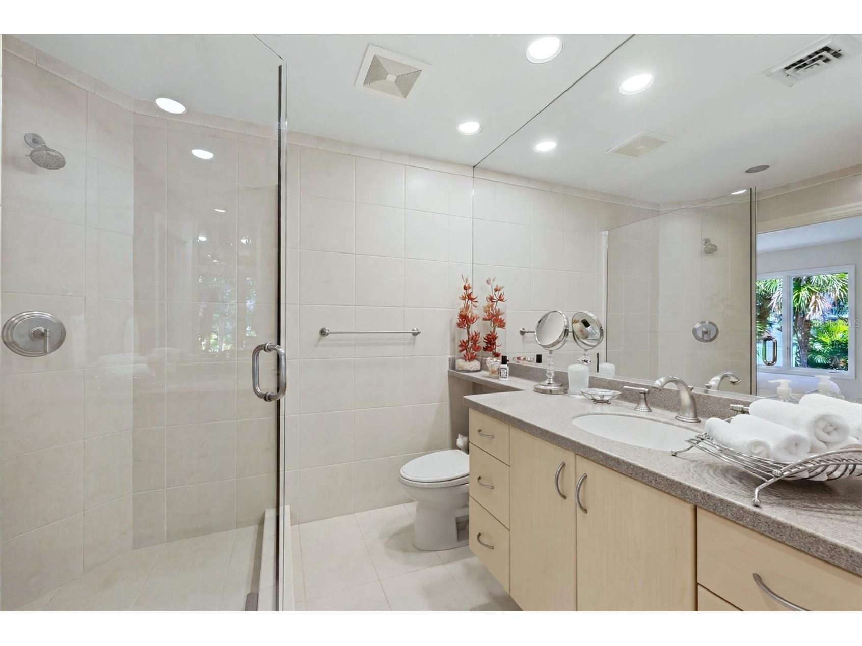 750 N Manasota Key Road Englewood FL 34223 D6147432 image41