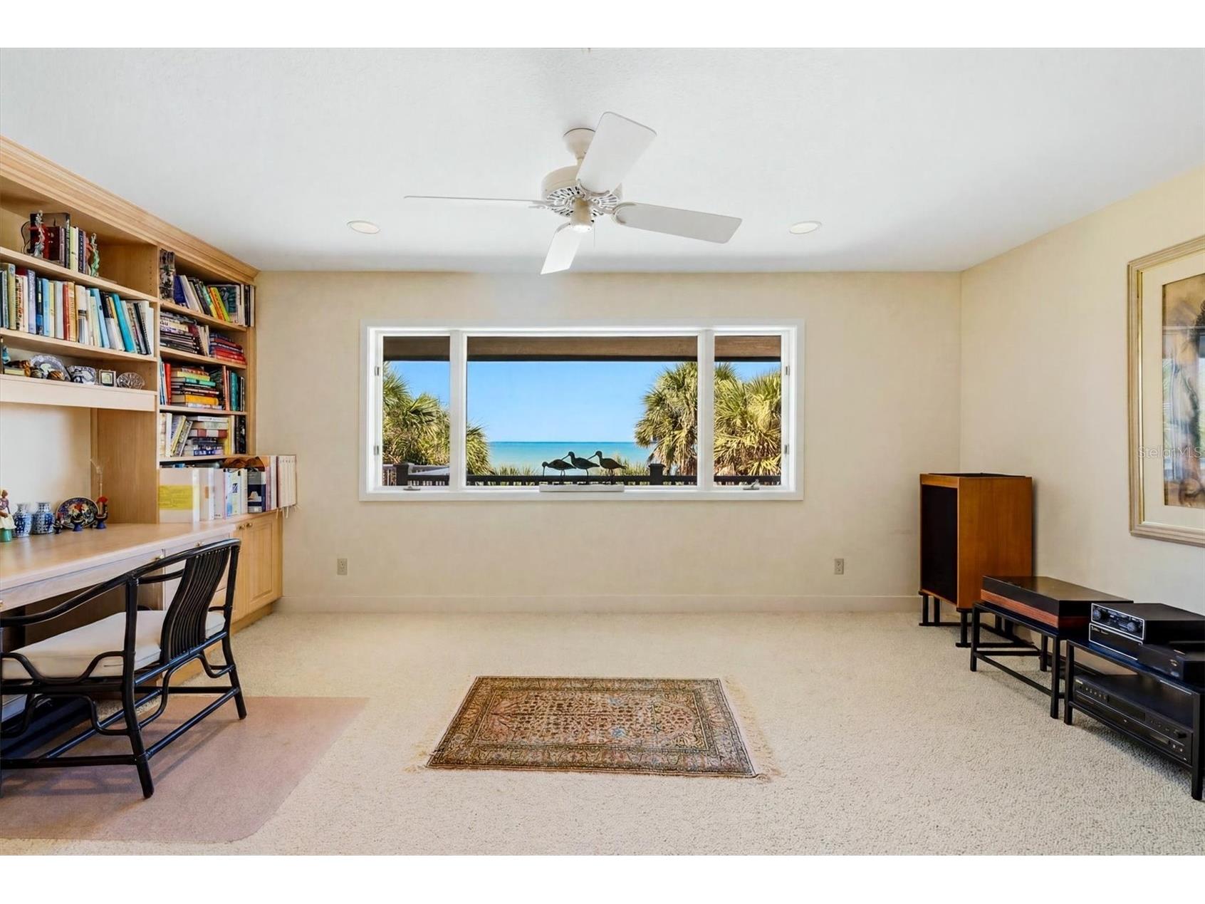 750 N Manasota Key Road Englewood FL 34223 D6147432 image42