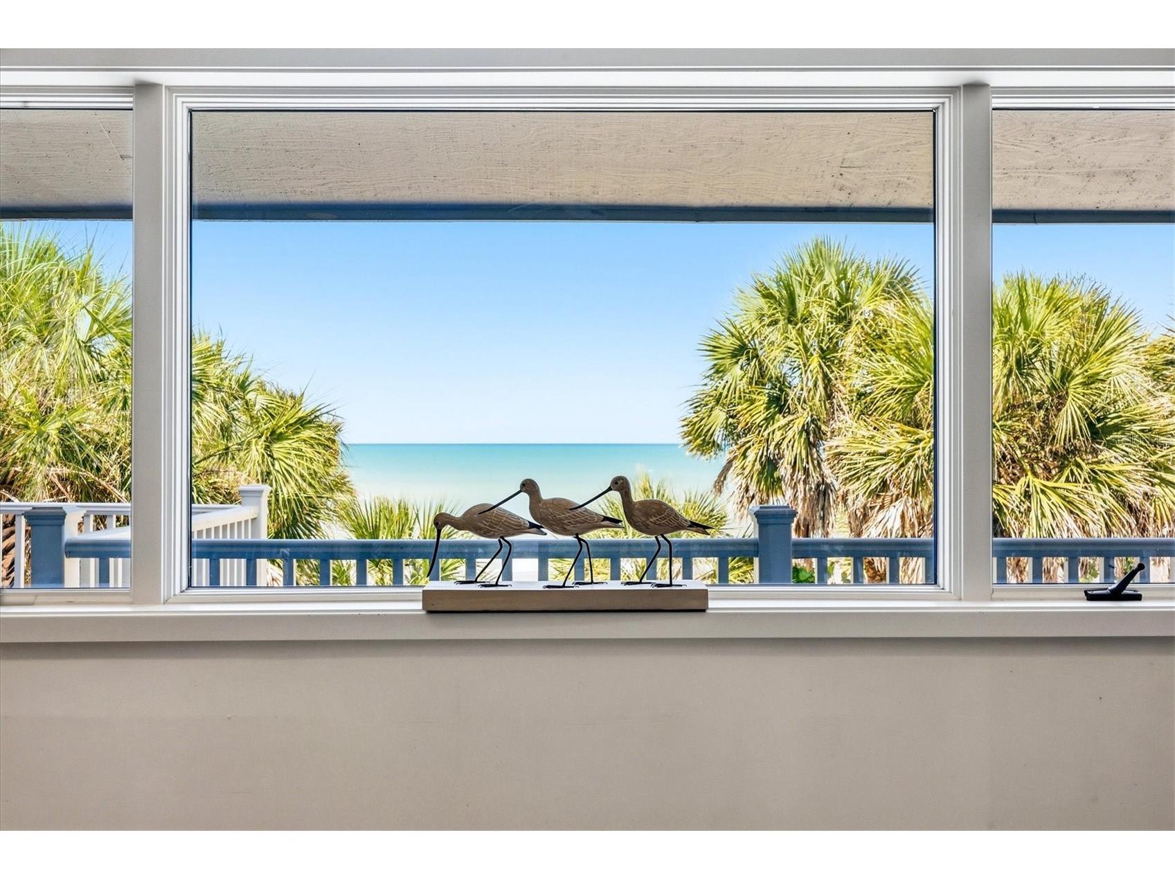 750 N Manasota Key Road Englewood FL 34223 D6147432 image43
