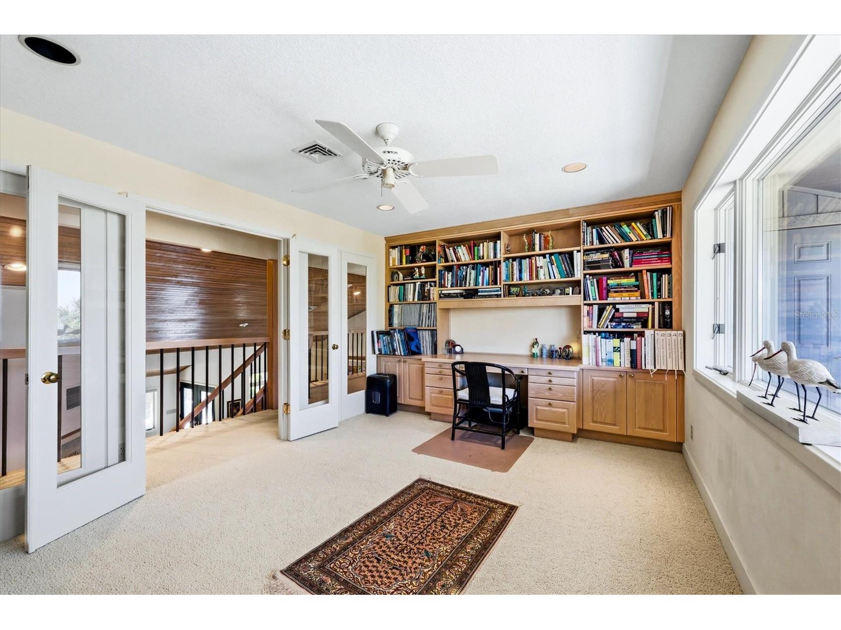 750 N Manasota Key Road Englewood FL 34223 D6147432 image44