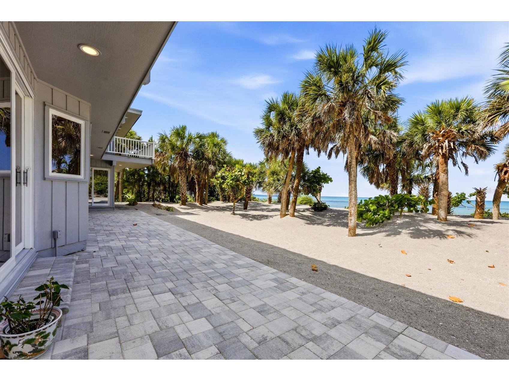 750 N Manasota Key Road Englewood FL 34223 D6147432 image45