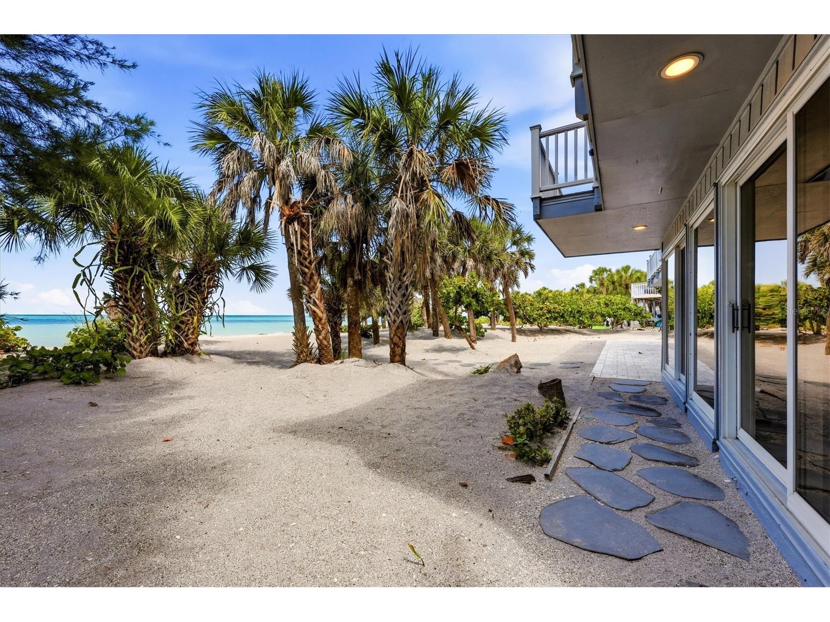 750 N Manasota Key Road Englewood FL 34223 D6147432 image46