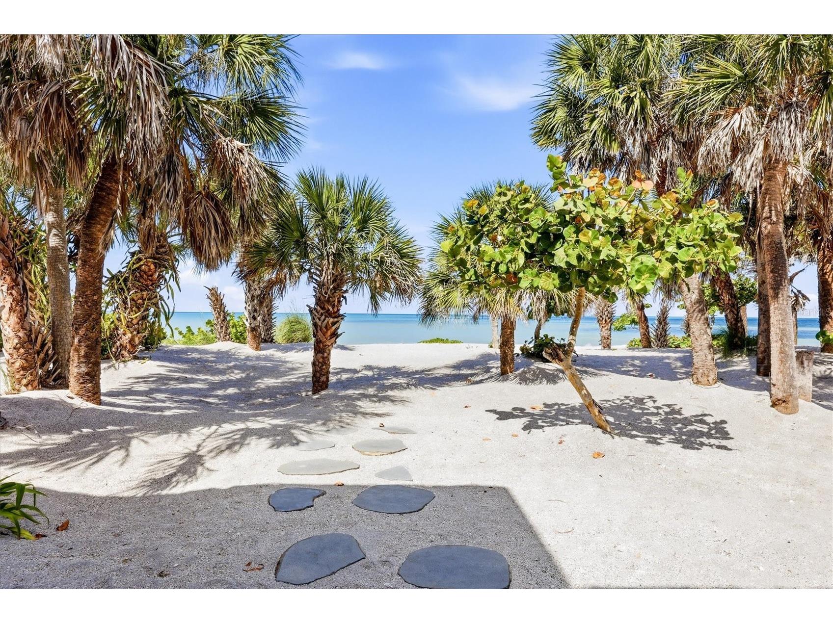 750 N Manasota Key Road Englewood FL 34223 D6147432 image47
