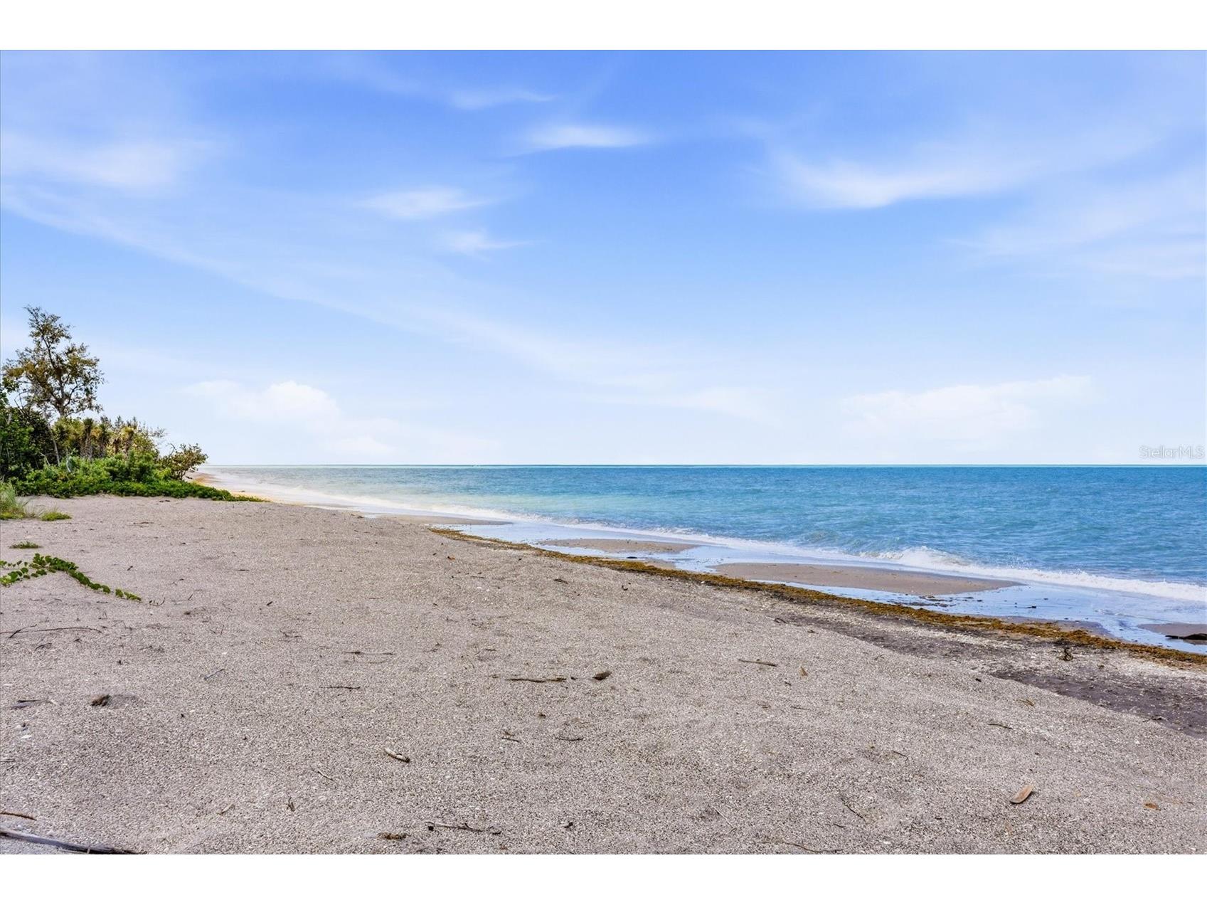 750 N Manasota Key Road Englewood FL 34223 D6147432 image48