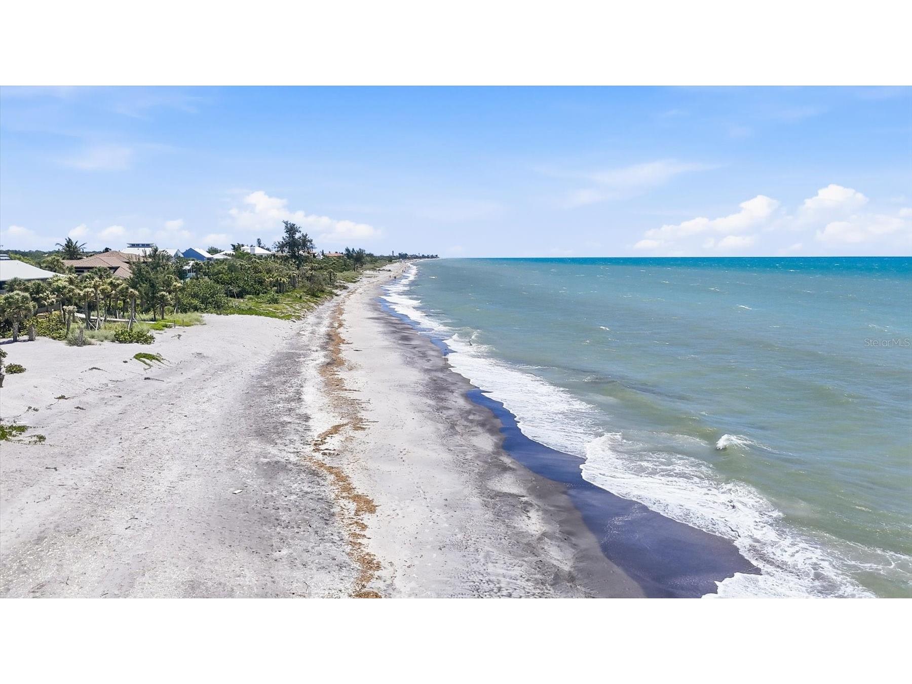 750 N Manasota Key Road Englewood FL 34223 D6147432 image49