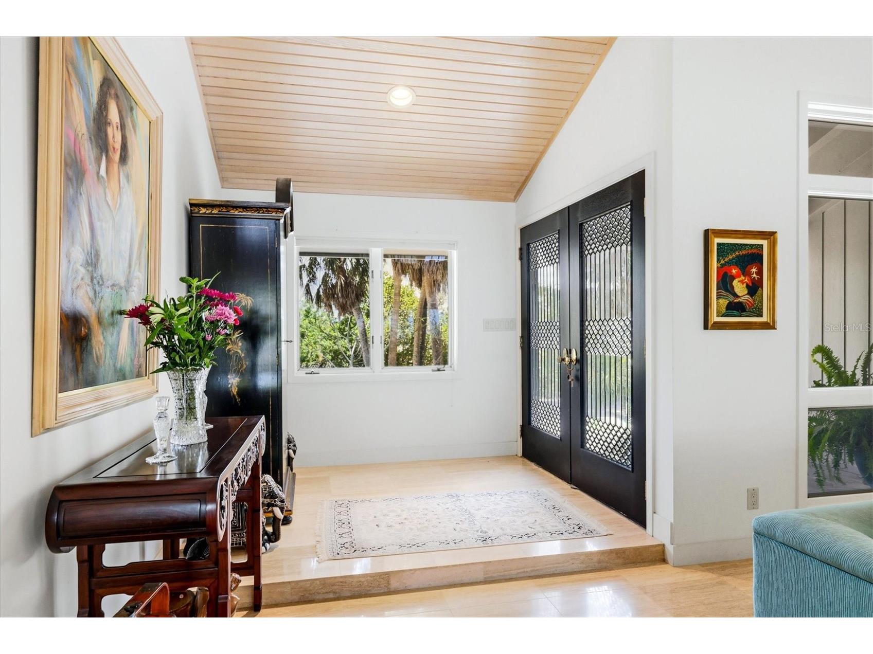 750 N Manasota Key Road Englewood FL 34223 D6147432 image5