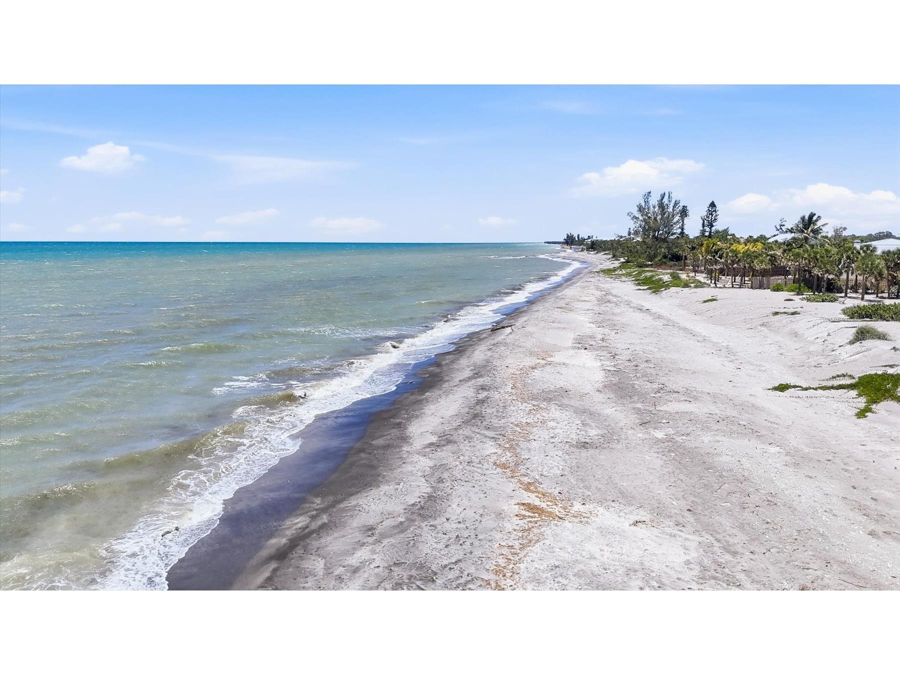 750 N Manasota Key Road Englewood FL 34223 D6147432 image50