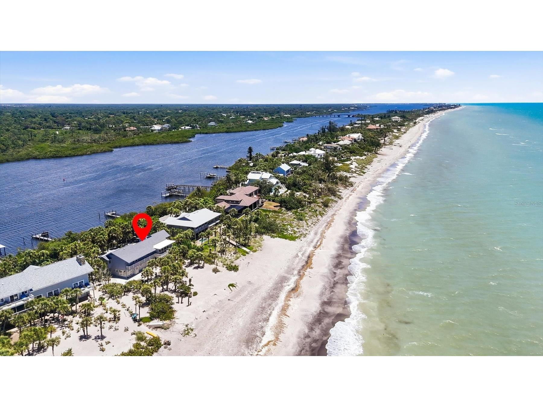 750 N Manasota Key Road Englewood FL 34223 D6147432 image51