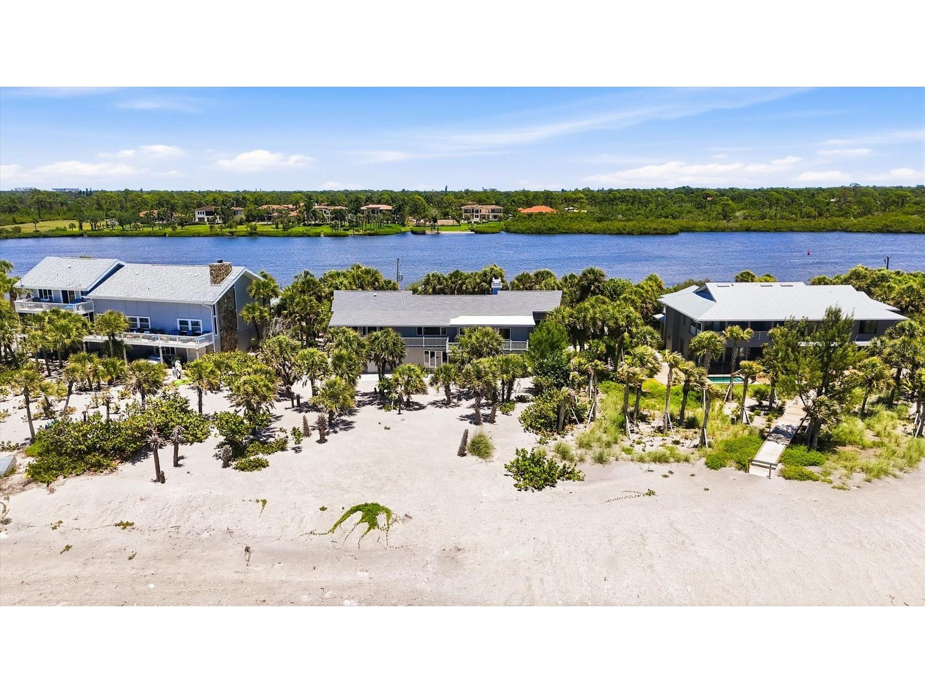 750 N Manasota Key Road Englewood FL 34223 D6147432 image52