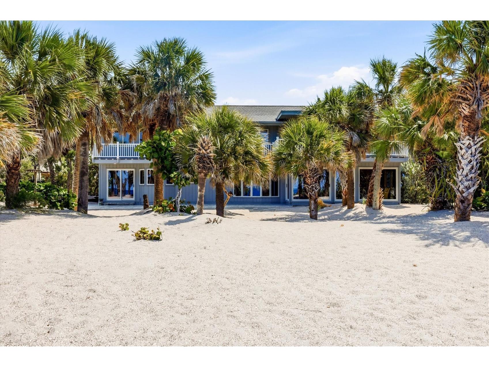 750 N Manasota Key Road Englewood FL 34223 D6147432 image53