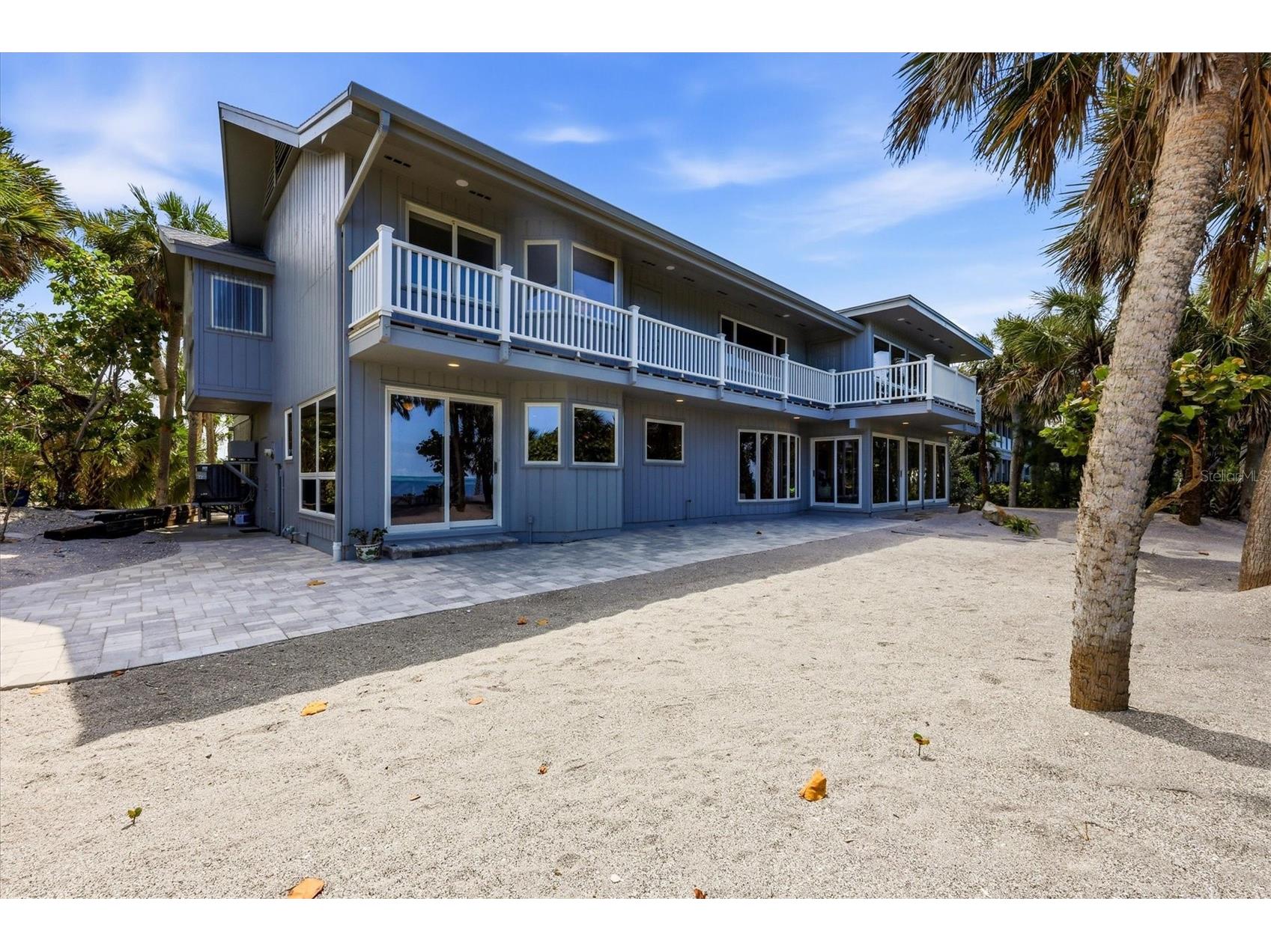 750 N Manasota Key Road Englewood FL 34223 D6147432 image54