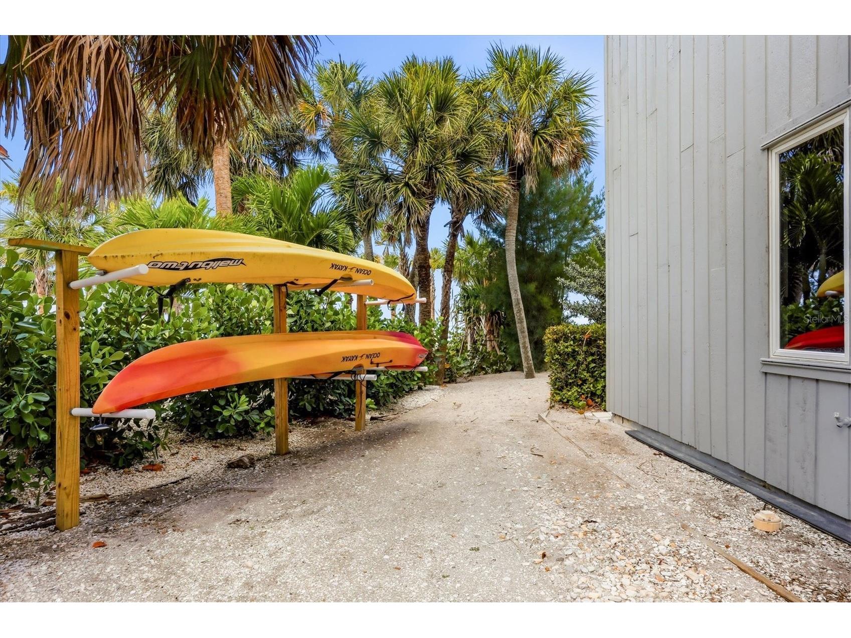 750 N Manasota Key Road Englewood FL 34223 D6147432 image55