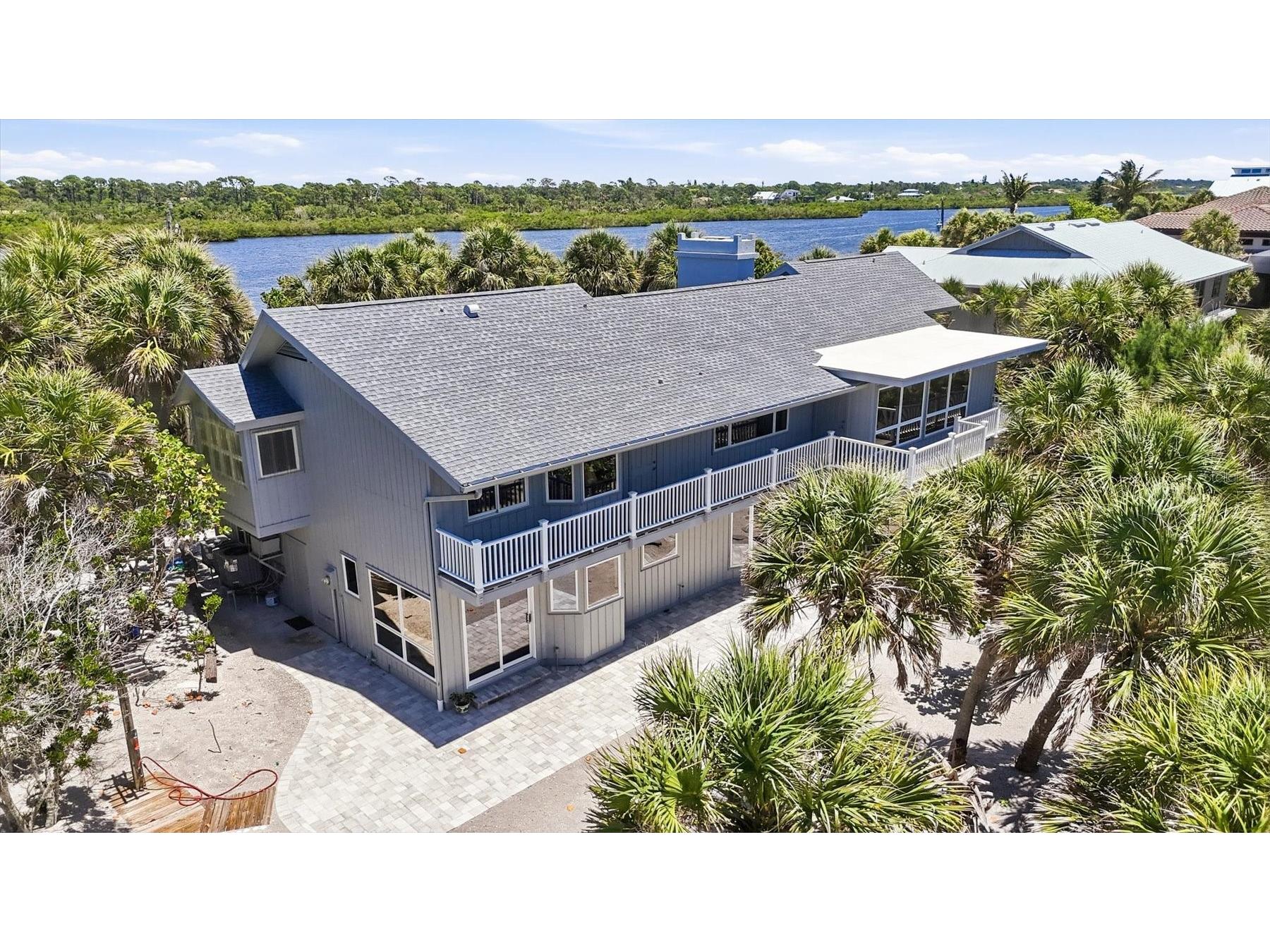 750 N Manasota Key Road Englewood FL 34223 D6147432 image56