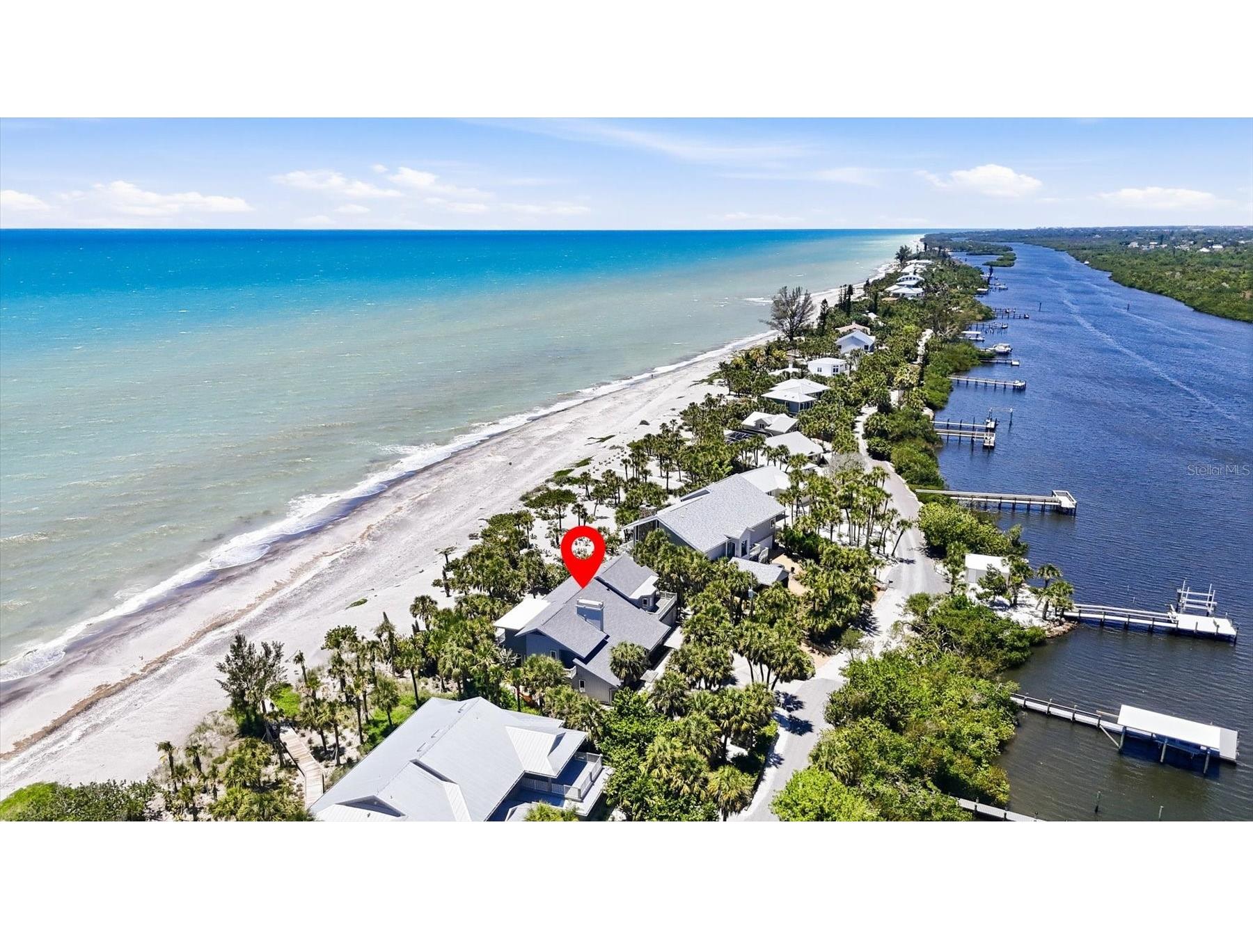 750 N Manasota Key Road Englewood FL 34223 D6147432 image57