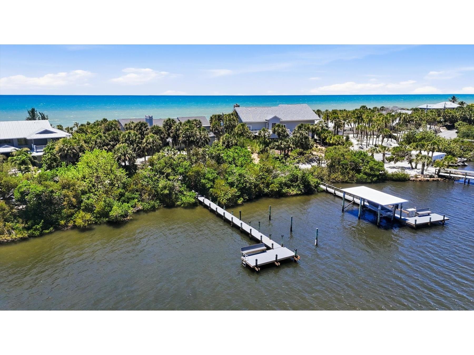 750 N Manasota Key Road Englewood FL 34223 D6147432 image58