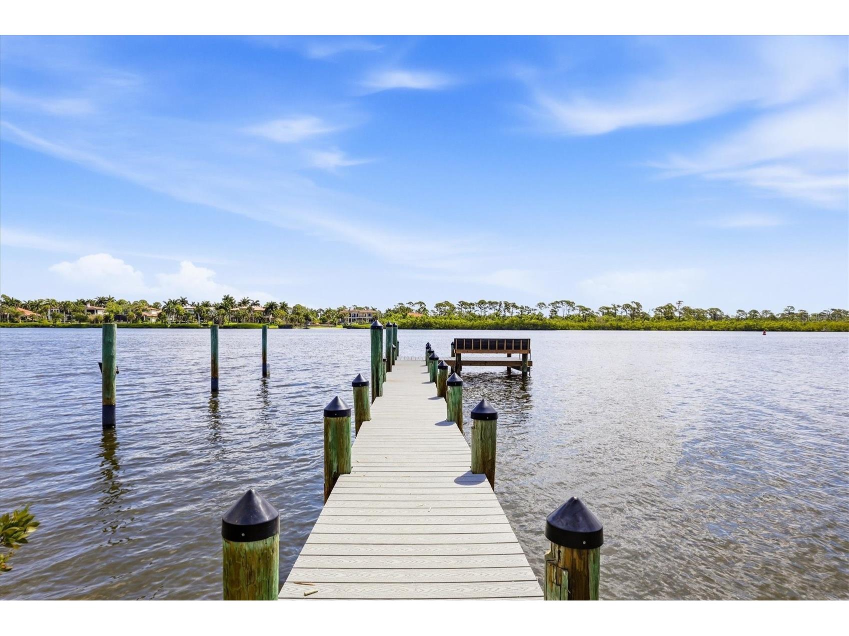 750 N Manasota Key Road Englewood FL 34223 D6147432 image59