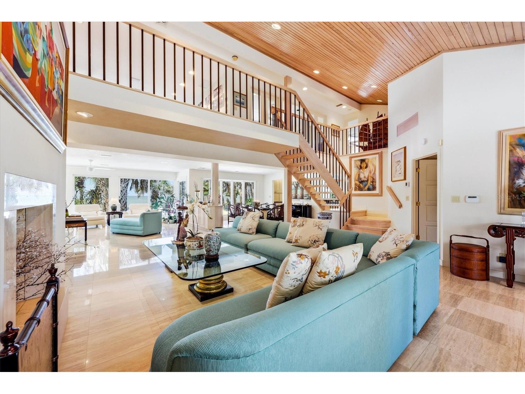 750 N Manasota Key Road Englewood FL 34223 D6147432 image6