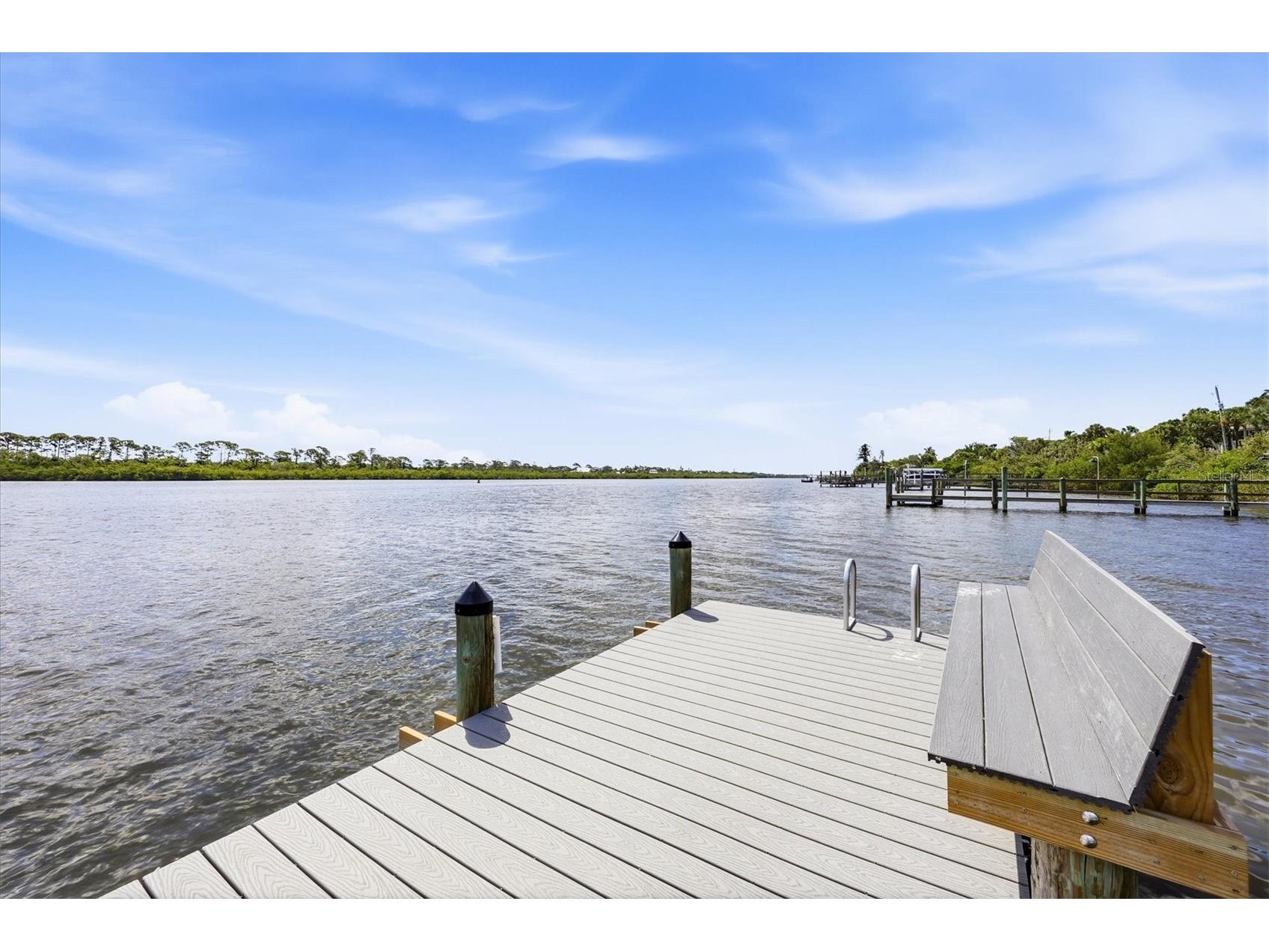 750 N Manasota Key Road Englewood FL 34223 D6147432 image60