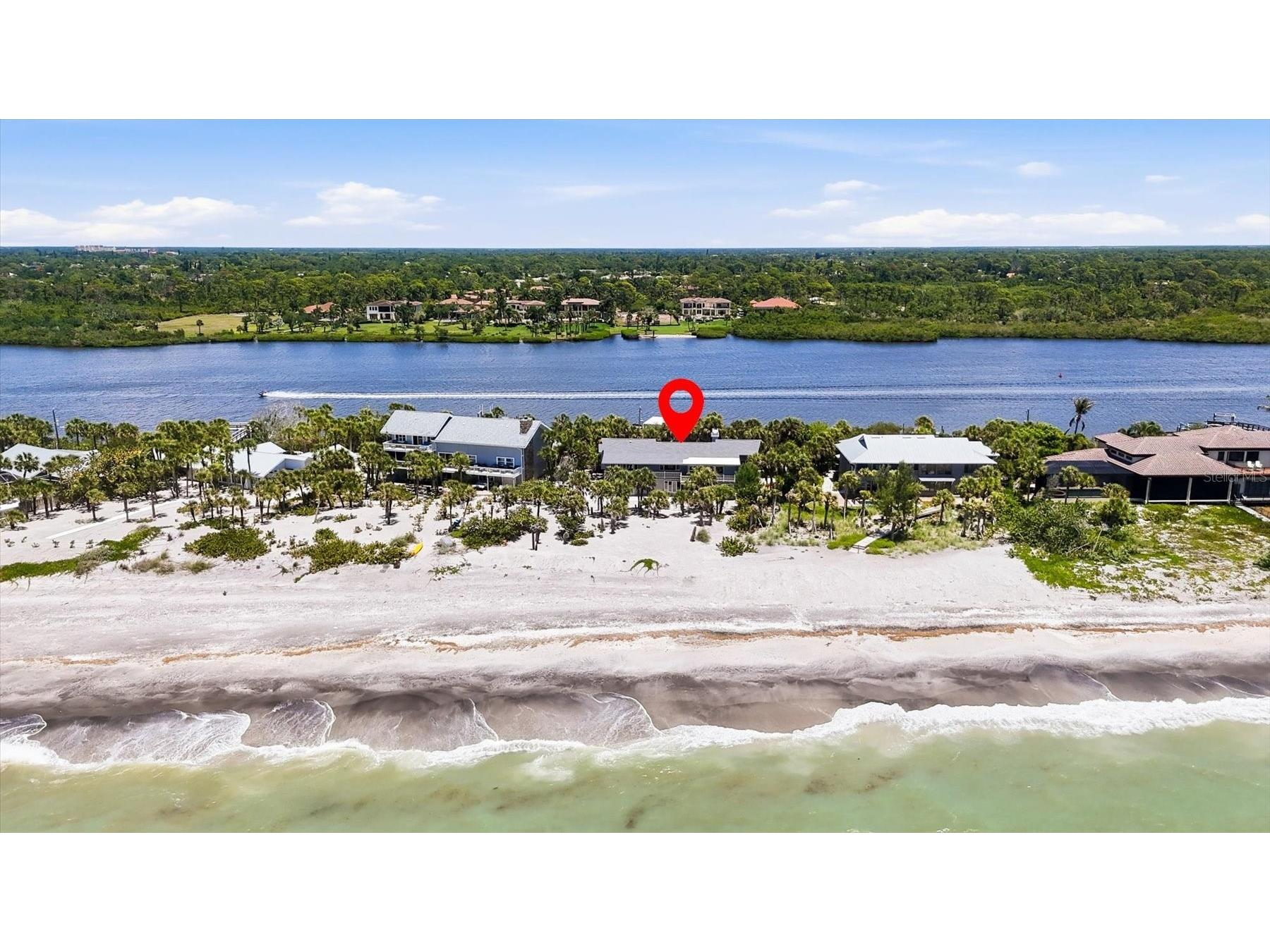 750 N Manasota Key Road Englewood FL 34223 D6147432 image61