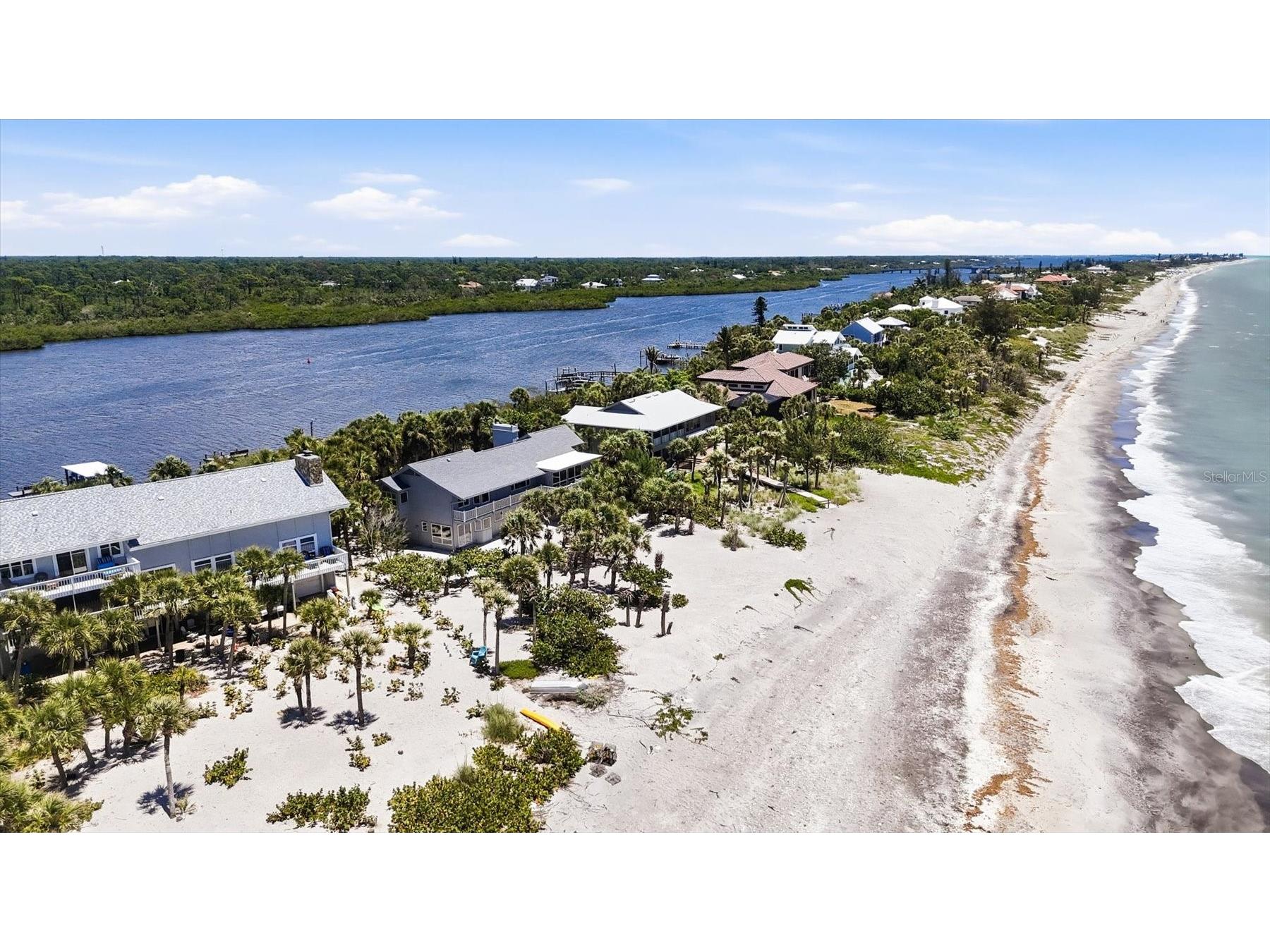750 N Manasota Key Road Englewood FL 34223 D6147432 image62
