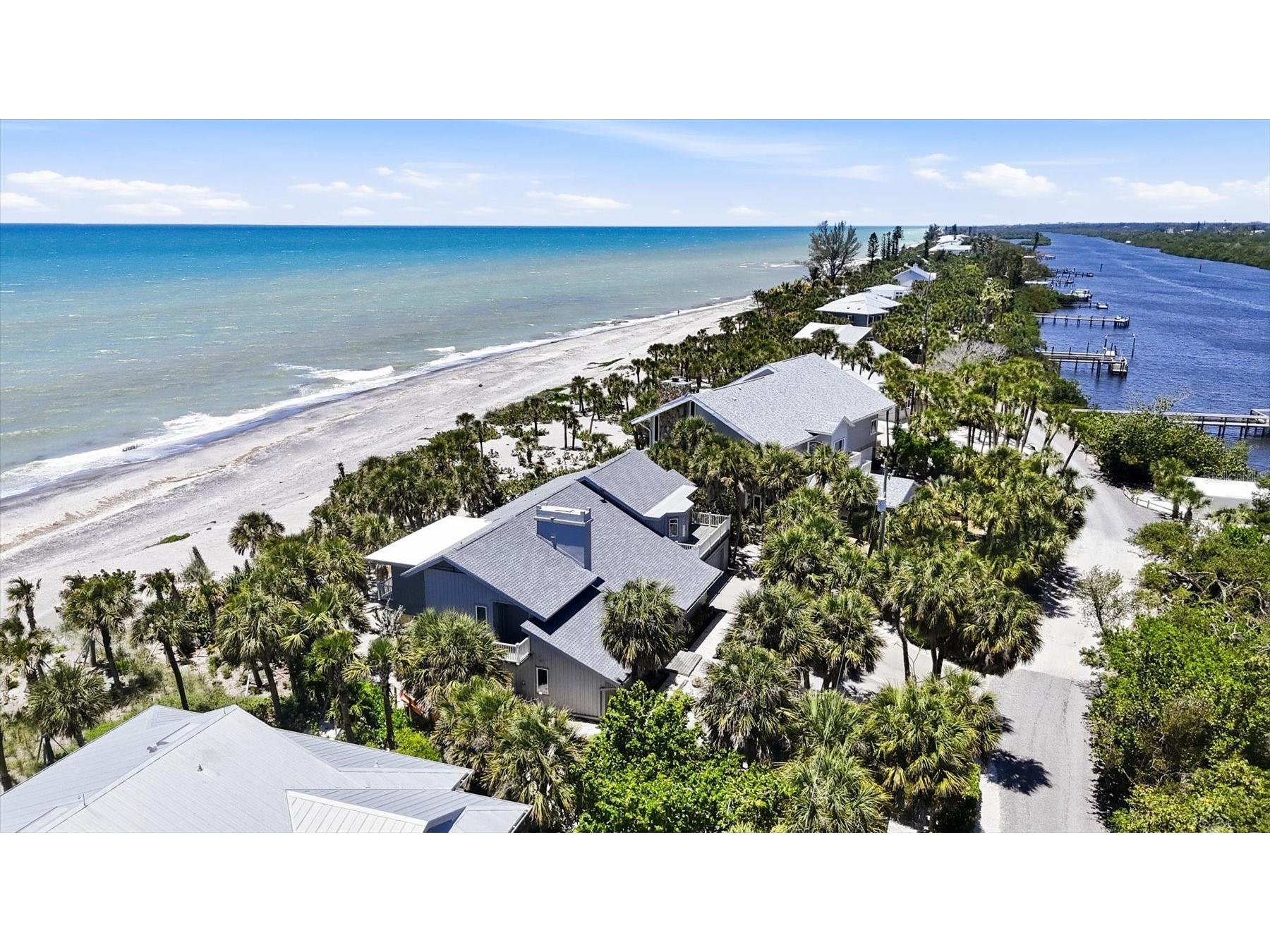 750 N Manasota Key Road Englewood FL 34223 D6147432 image63