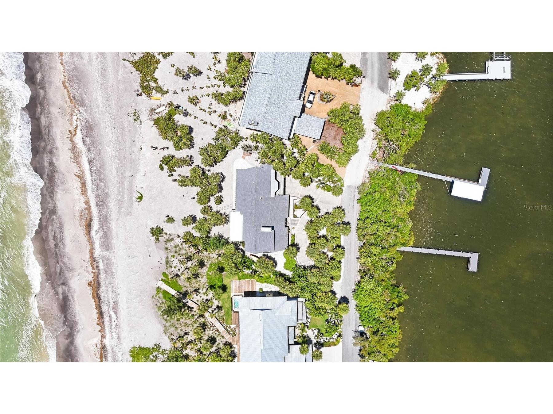 750 N Manasota Key Road Englewood FL 34223 D6147432 image64