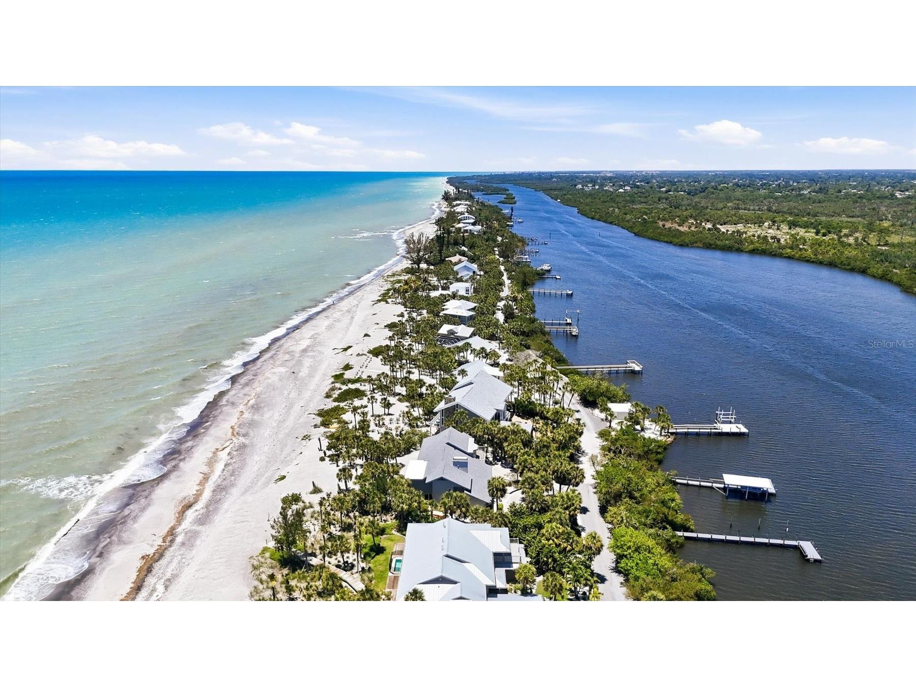 750 N Manasota Key Road Englewood FL 34223 D6147432 image65
