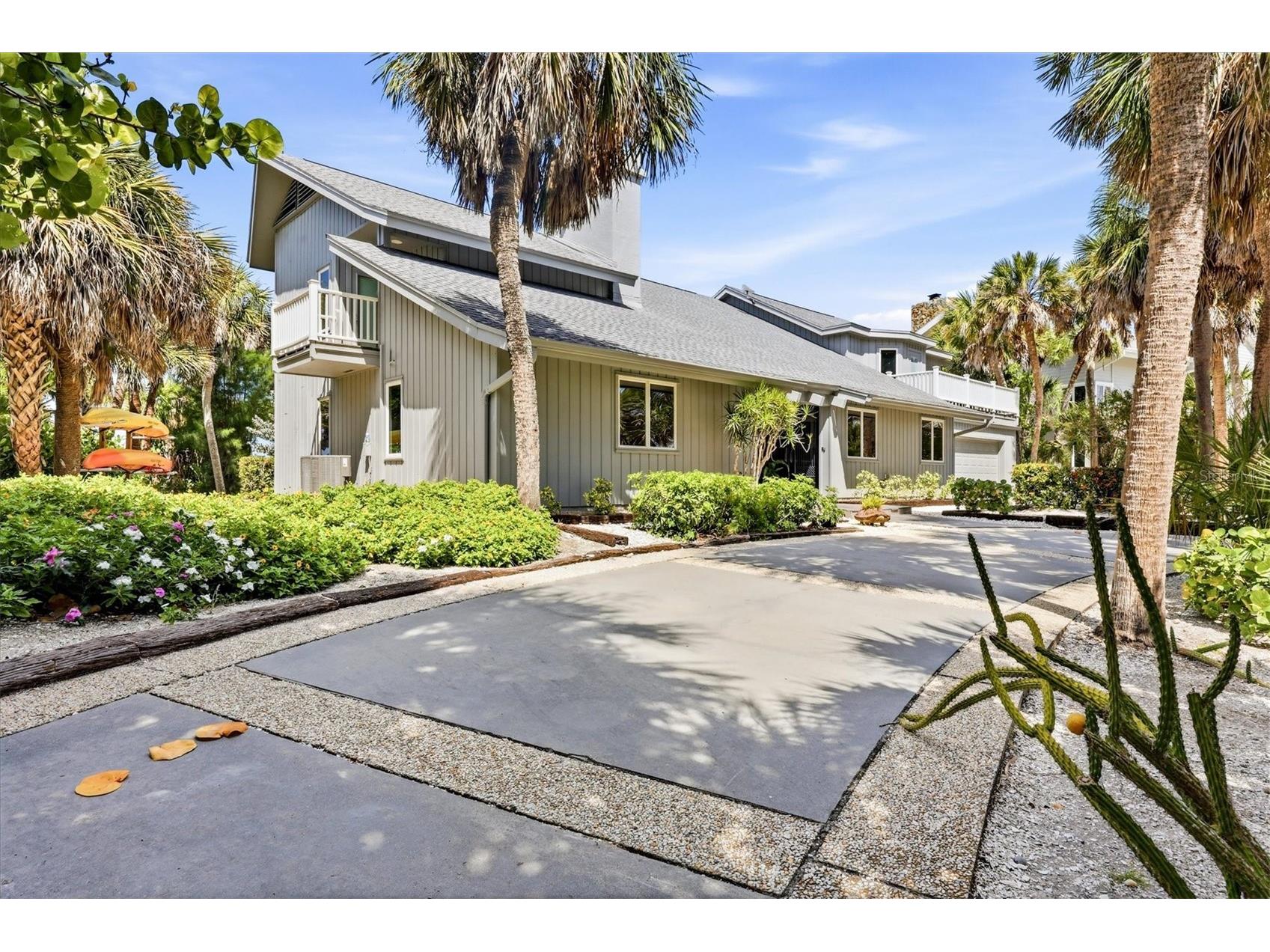 750 N Manasota Key Road Englewood FL 34223 D6147432 image66