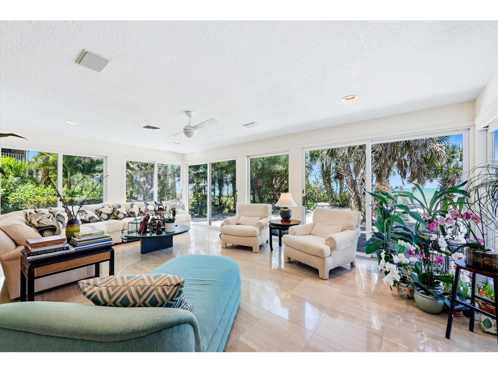 750 N Manasota Key Road Englewood FL 34223 D6147432 image7