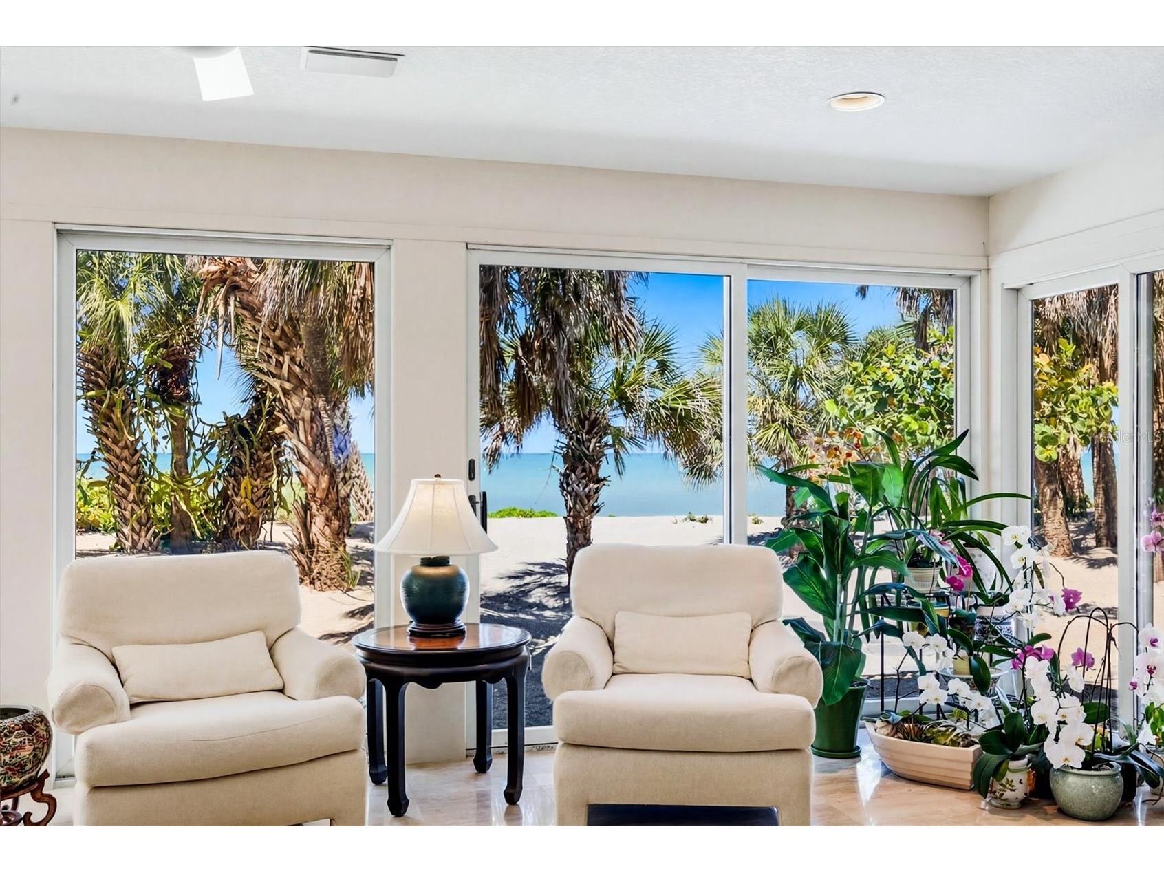 750 N Manasota Key Road Englewood FL 34223 D6147432 image8