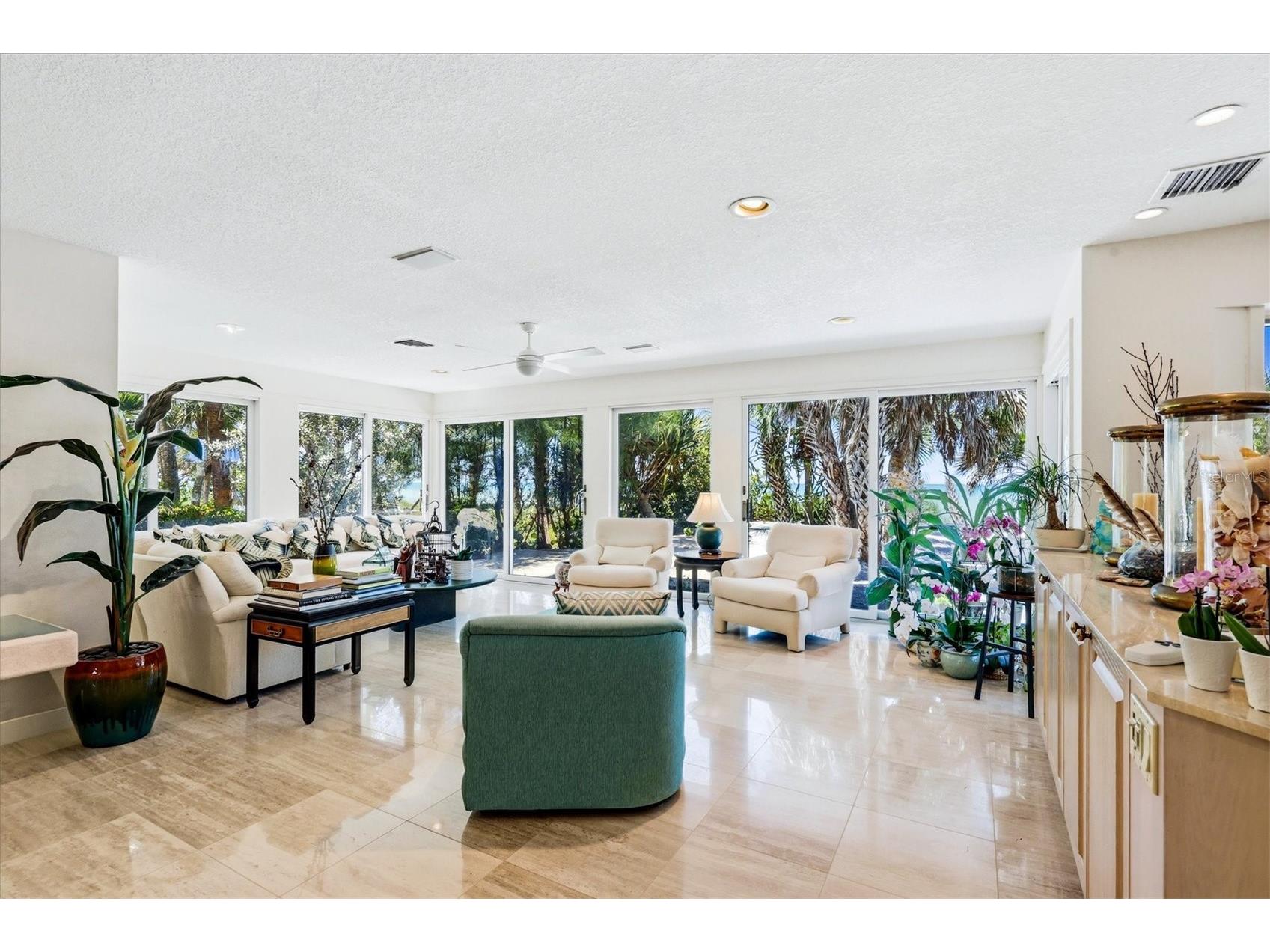 750 N Manasota Key Road Englewood FL 34223 D6147432 image9