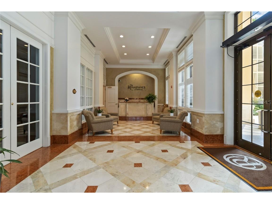 750 N Tamiami Trail #1005 Sarasota FL 34236 A4675978 image17