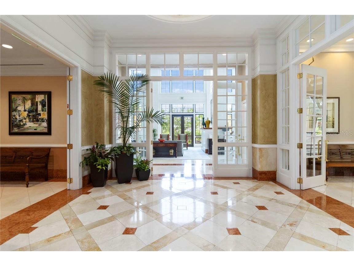 750 N Tamiami Trail #1005 Sarasota FL 34236 A4675978 image18