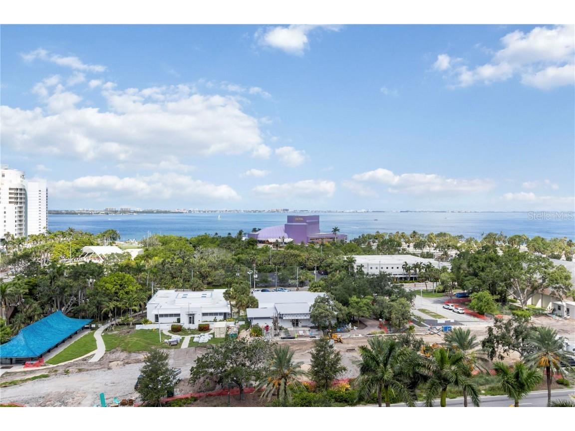 750 N Tamiami Trail #1005 Sarasota FL 34236 A4675978 image2