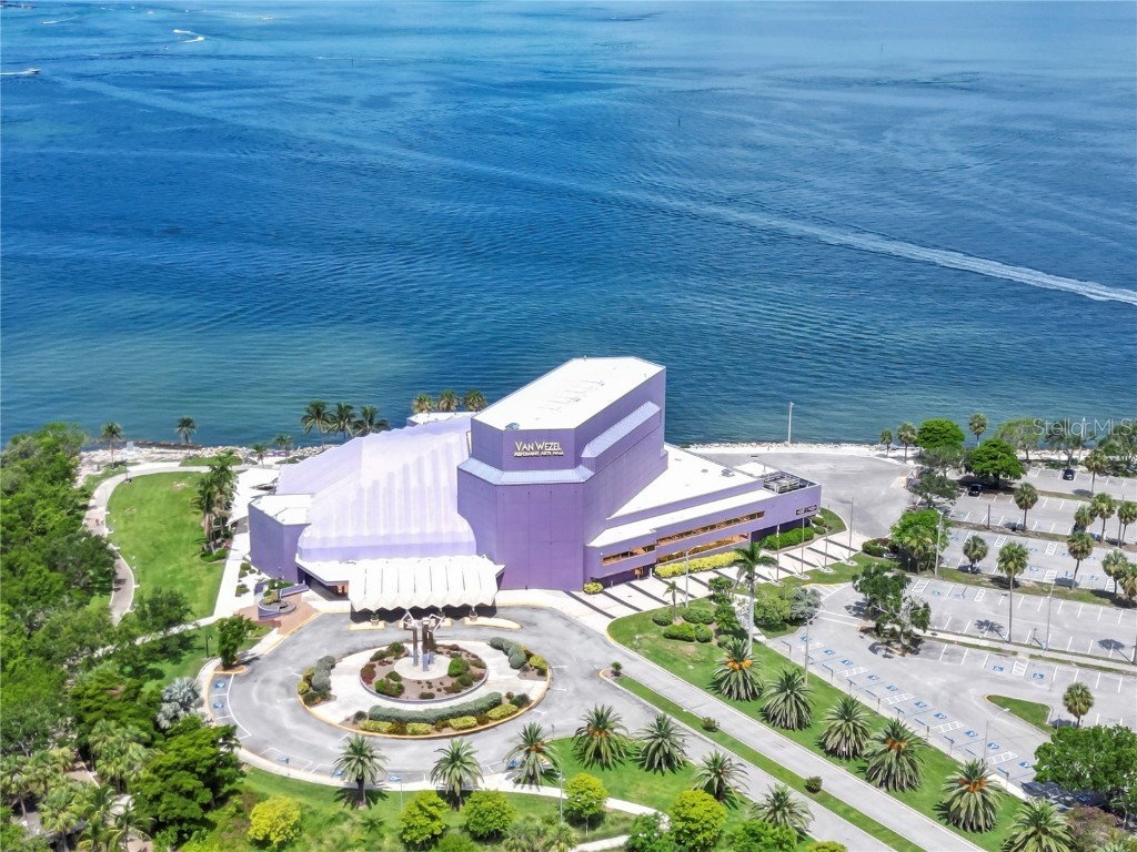 750 N Tamiami Trail #1005 Sarasota FL 34236 A4675978 image20