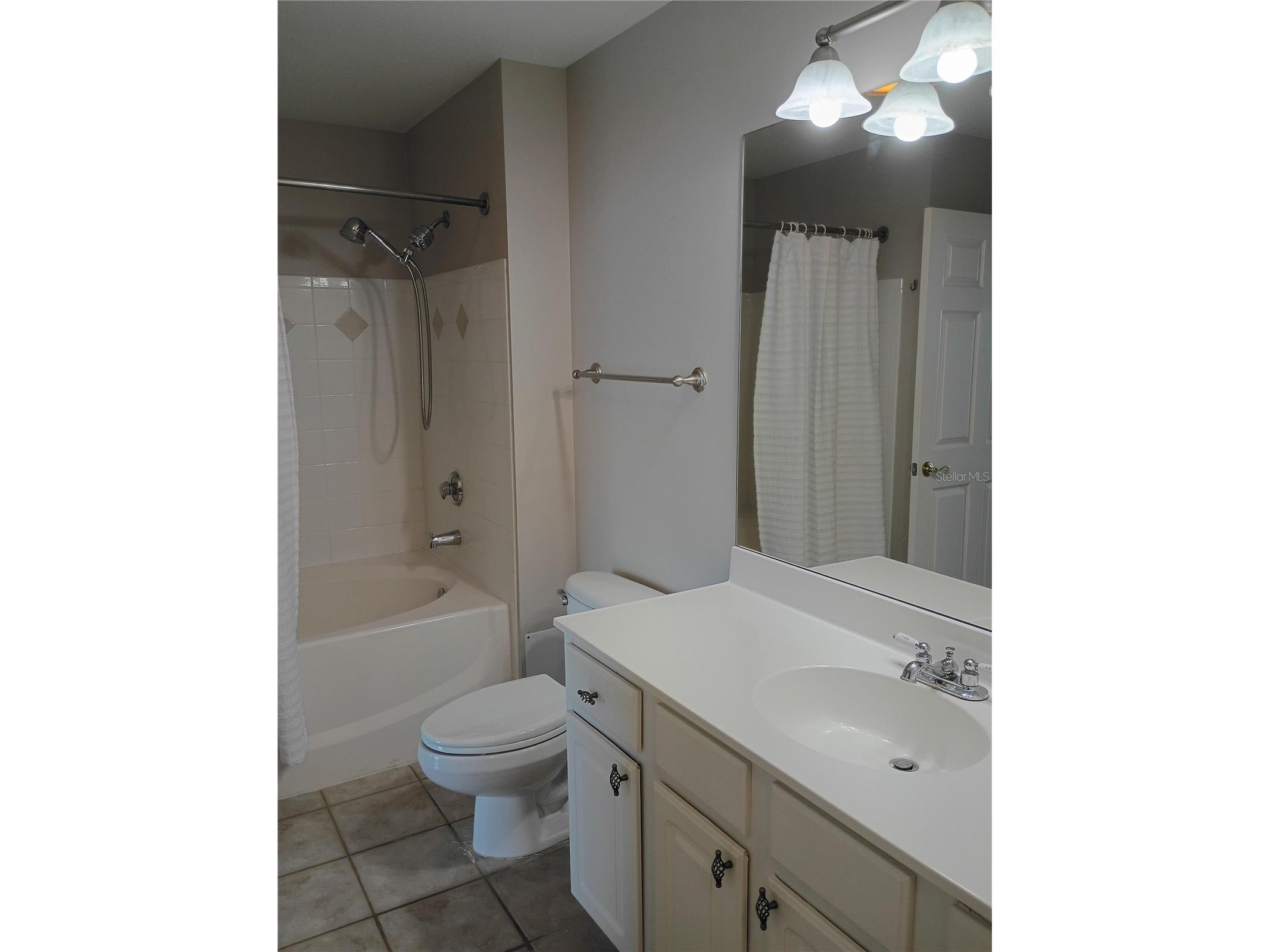750 N Tamiami Trail #1007 Sarasota FL 34236 A4695449 image10