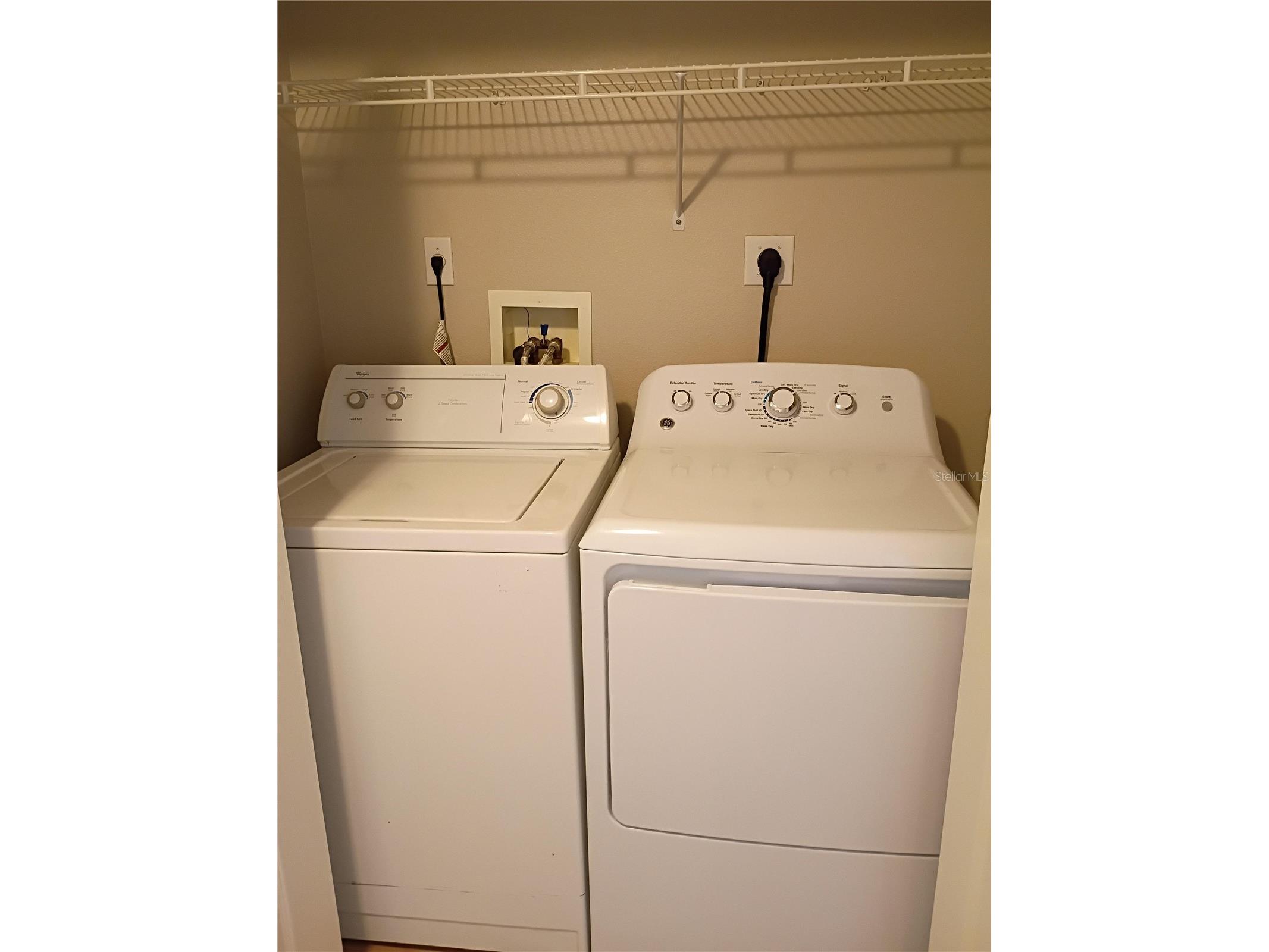 750 N Tamiami Trail #1007 Sarasota FL 34236 A4695449 image11