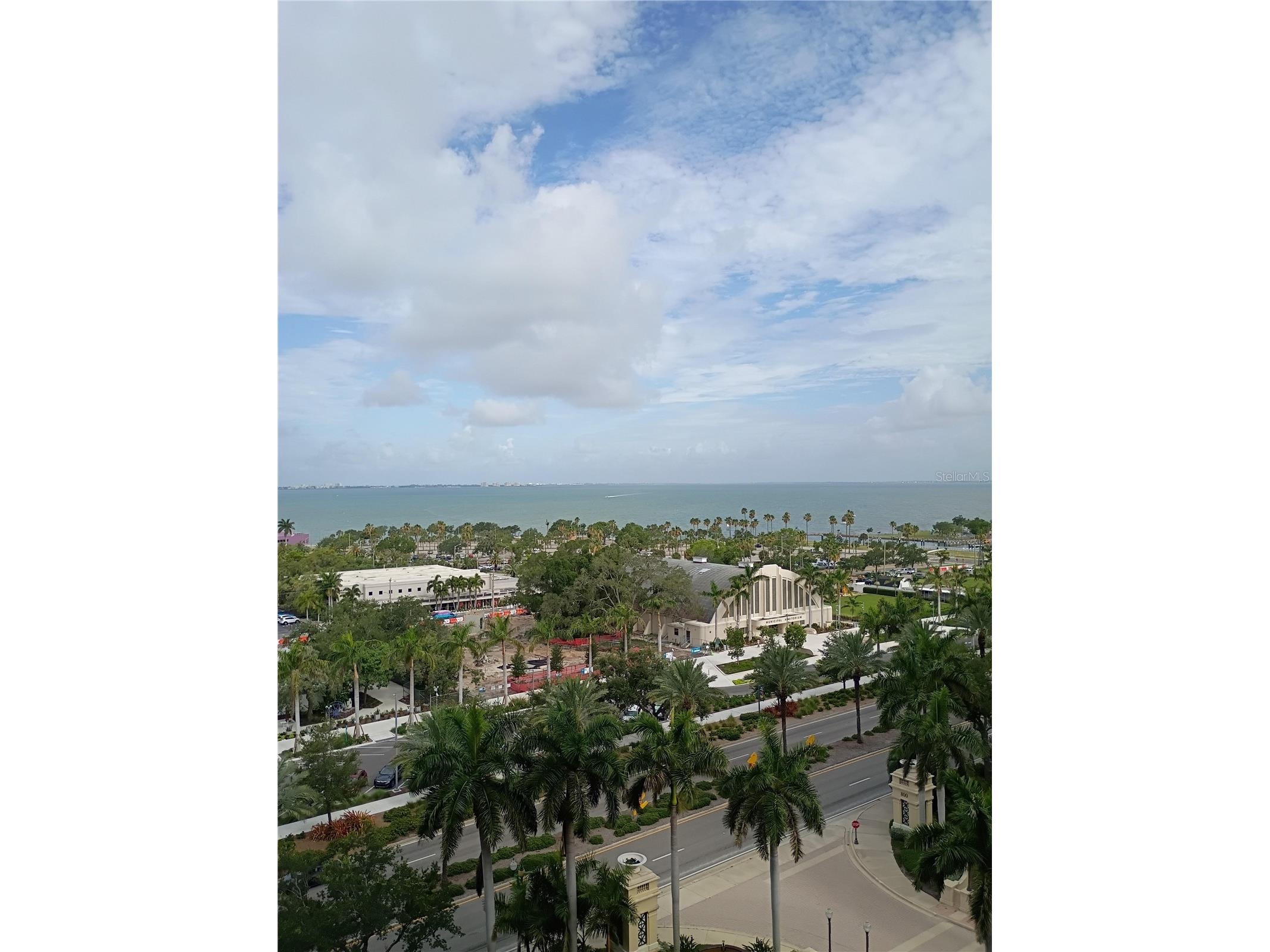 750 N Tamiami Trail #1007 Sarasota FL 34236 A4695449 image12