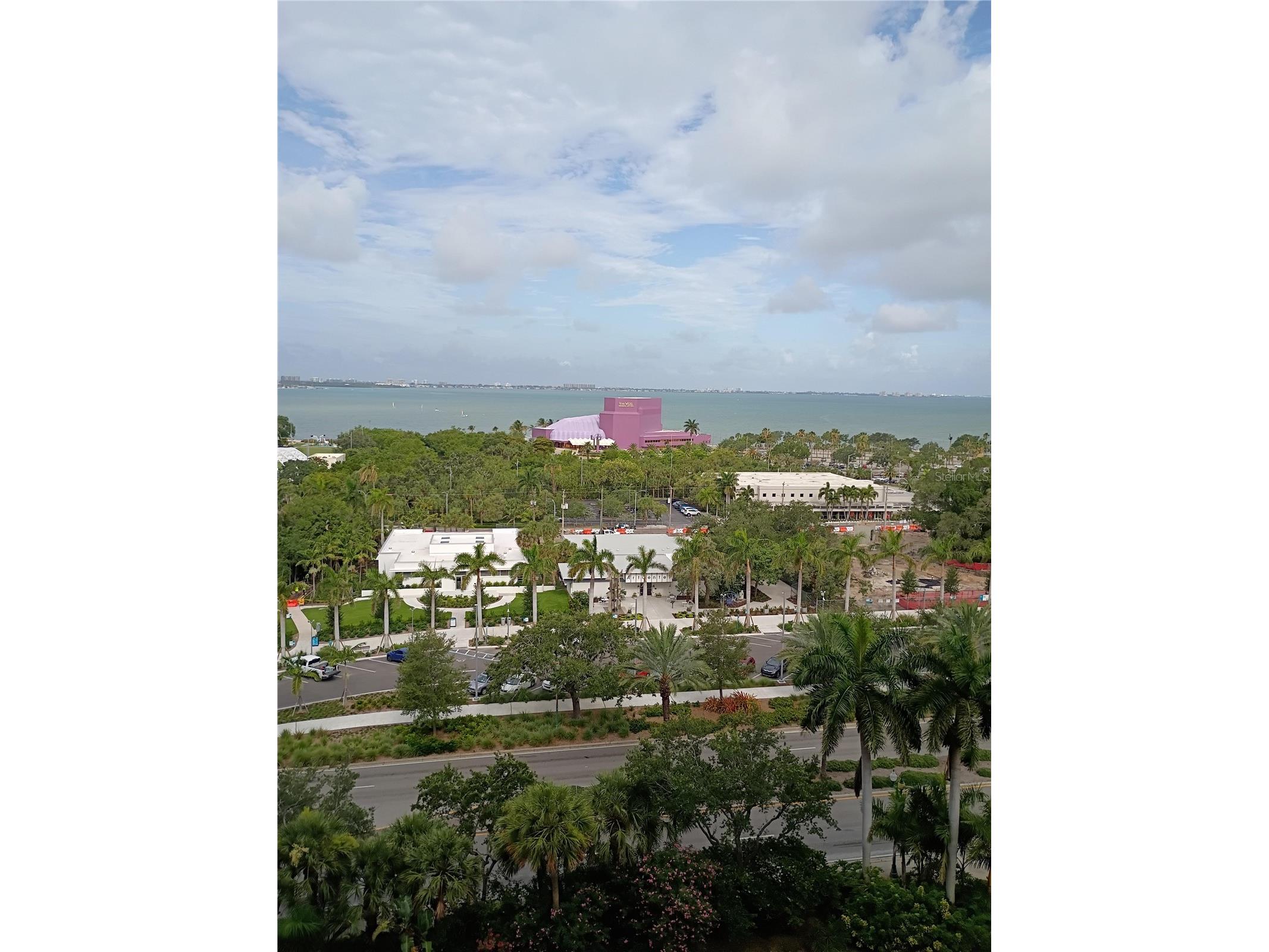 750 N Tamiami Trail #1007 Sarasota FL 34236 A4695449 image13