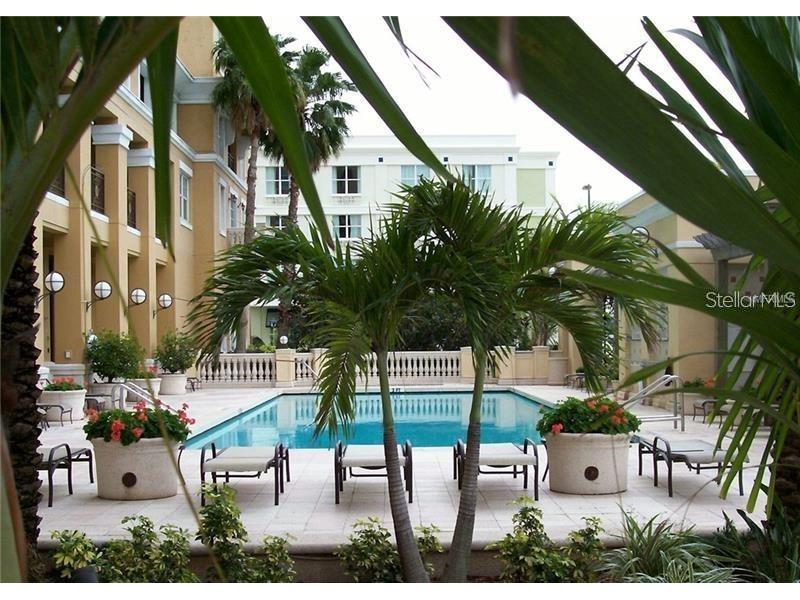 750 N Tamiami Trail #1007 Sarasota FL 34236 A4695449 image15