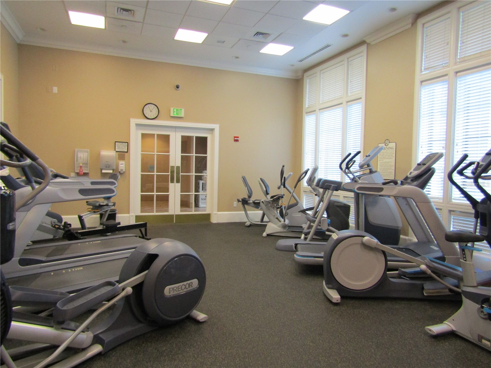 750 N Tamiami Trail #1007 Sarasota FL 34236 A4695449 image18