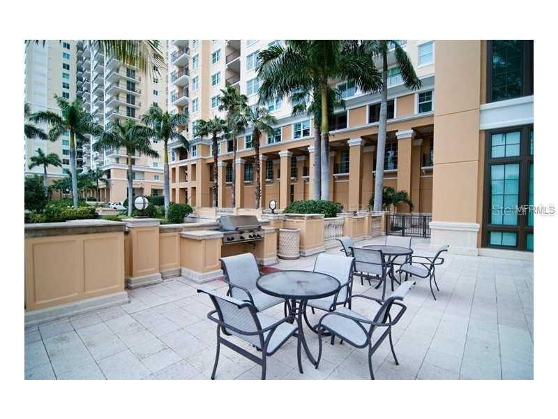 750 N Tamiami Trail #1007 Sarasota FL 34236 A4695449 image20