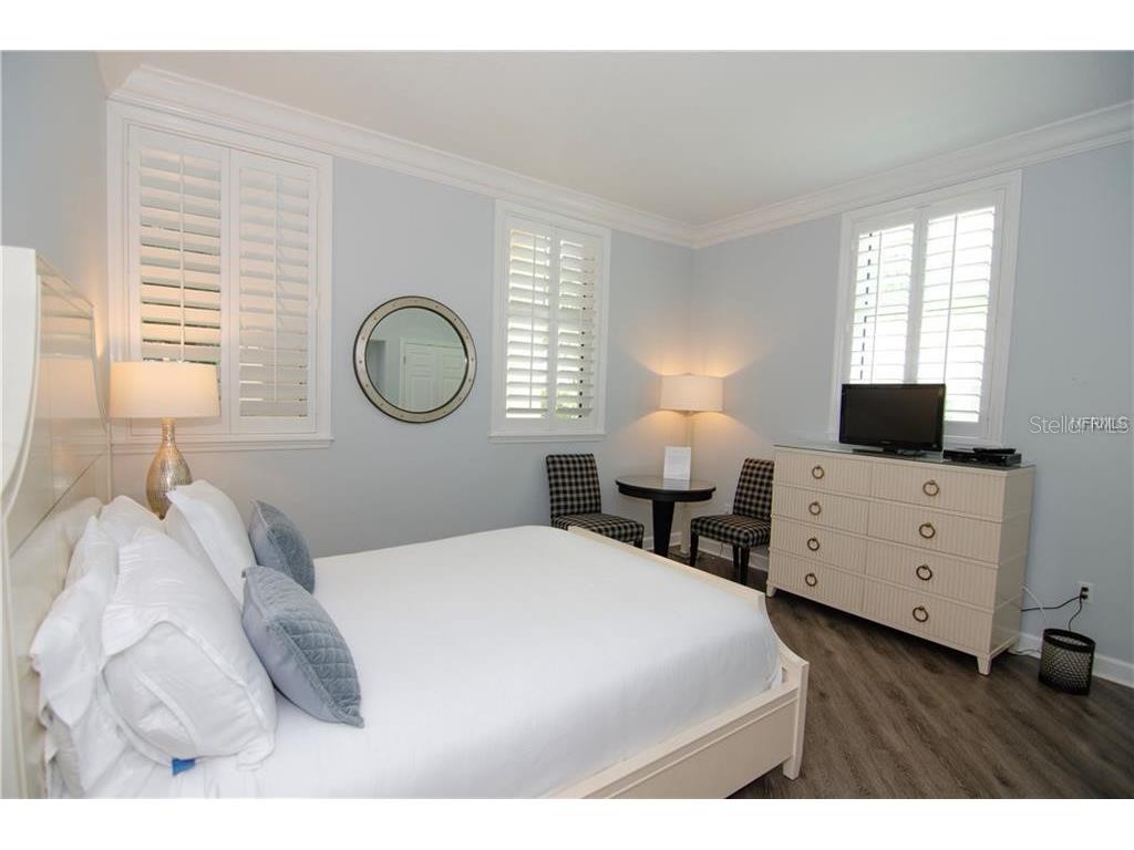 750 N Tamiami Trail #1007 Sarasota FL 34236 A4695449 image21