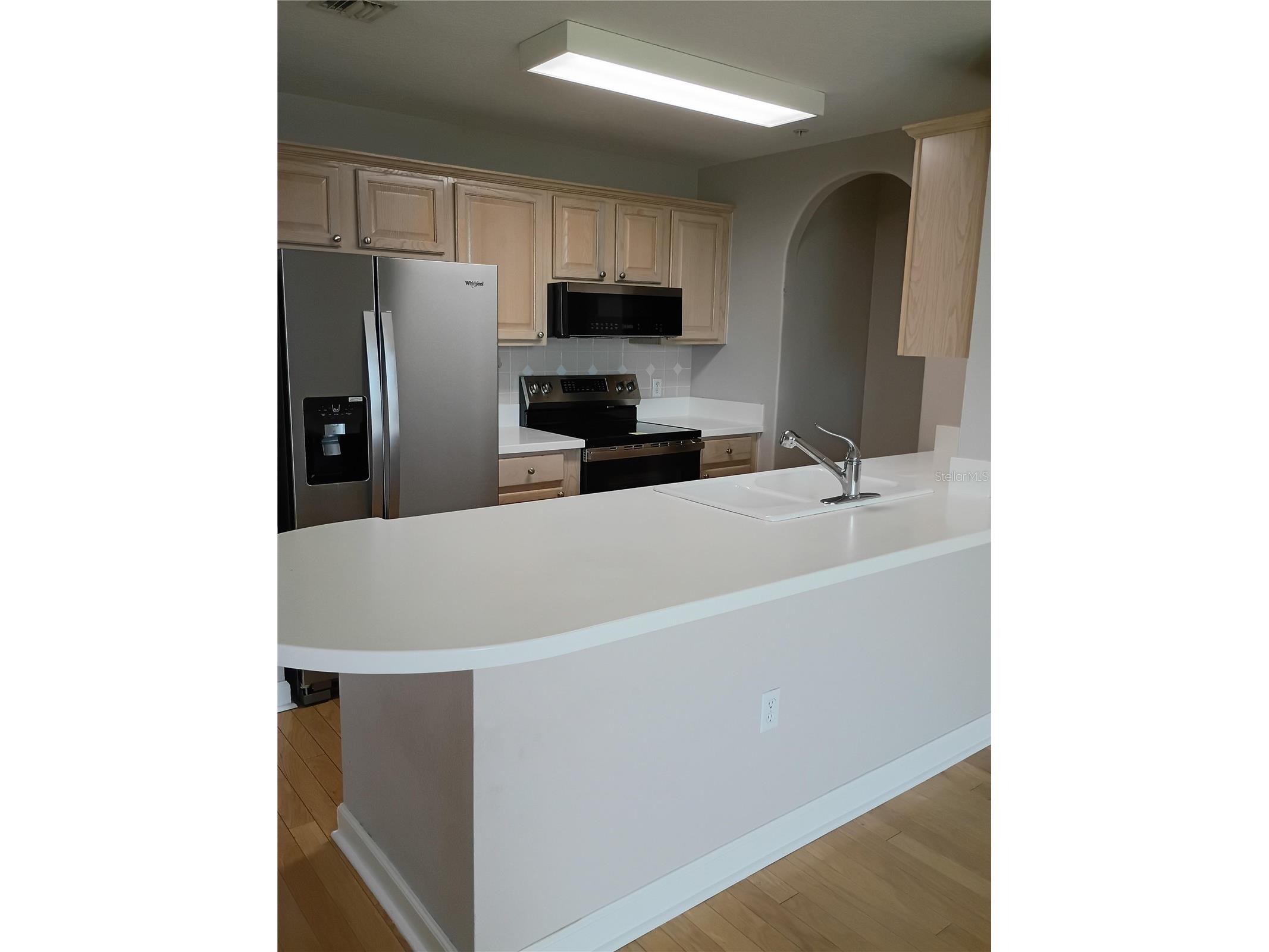 750 N Tamiami Trail #1007 Sarasota FL 34236 A4695449 image3